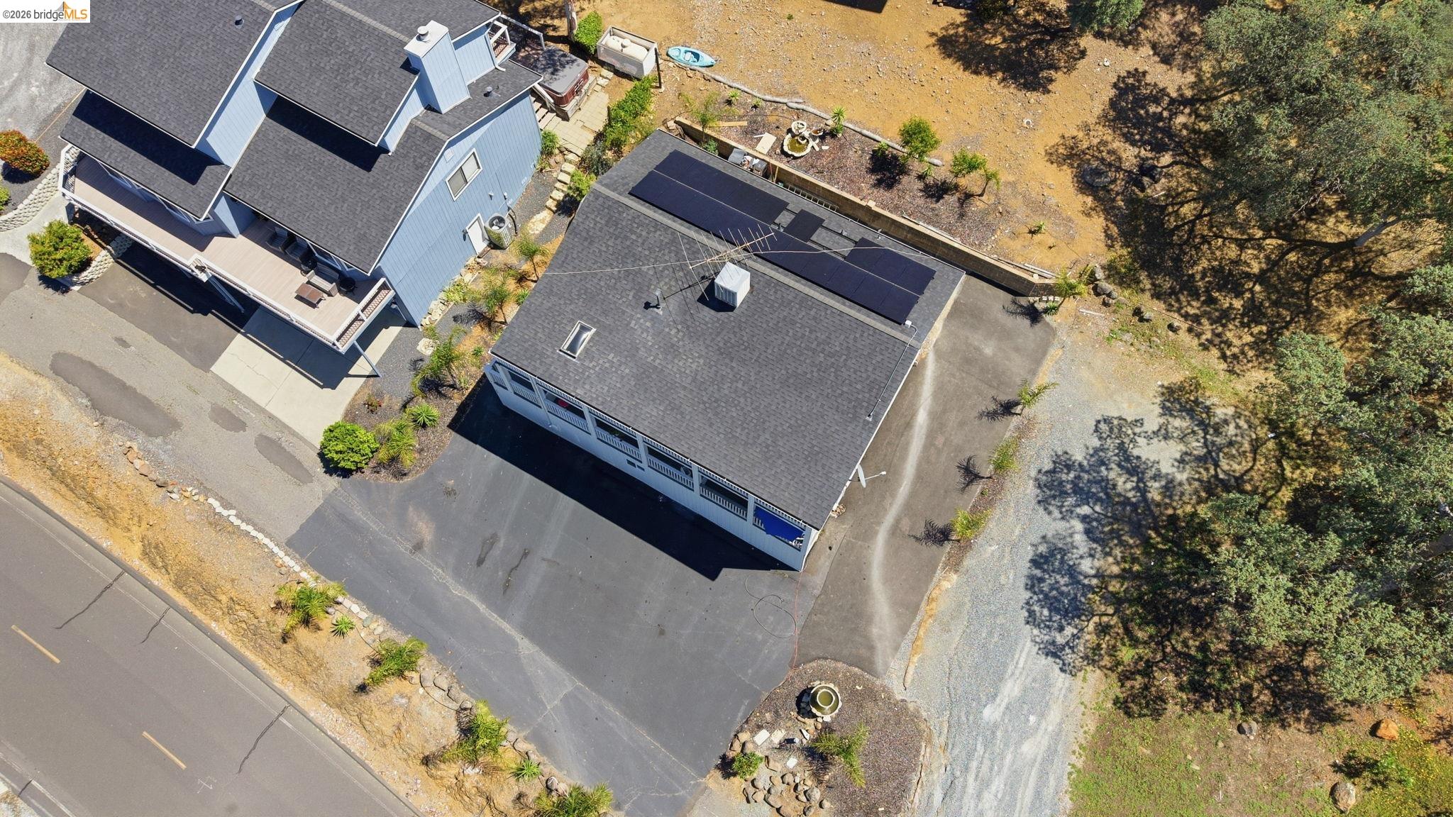 609 Dolores Way