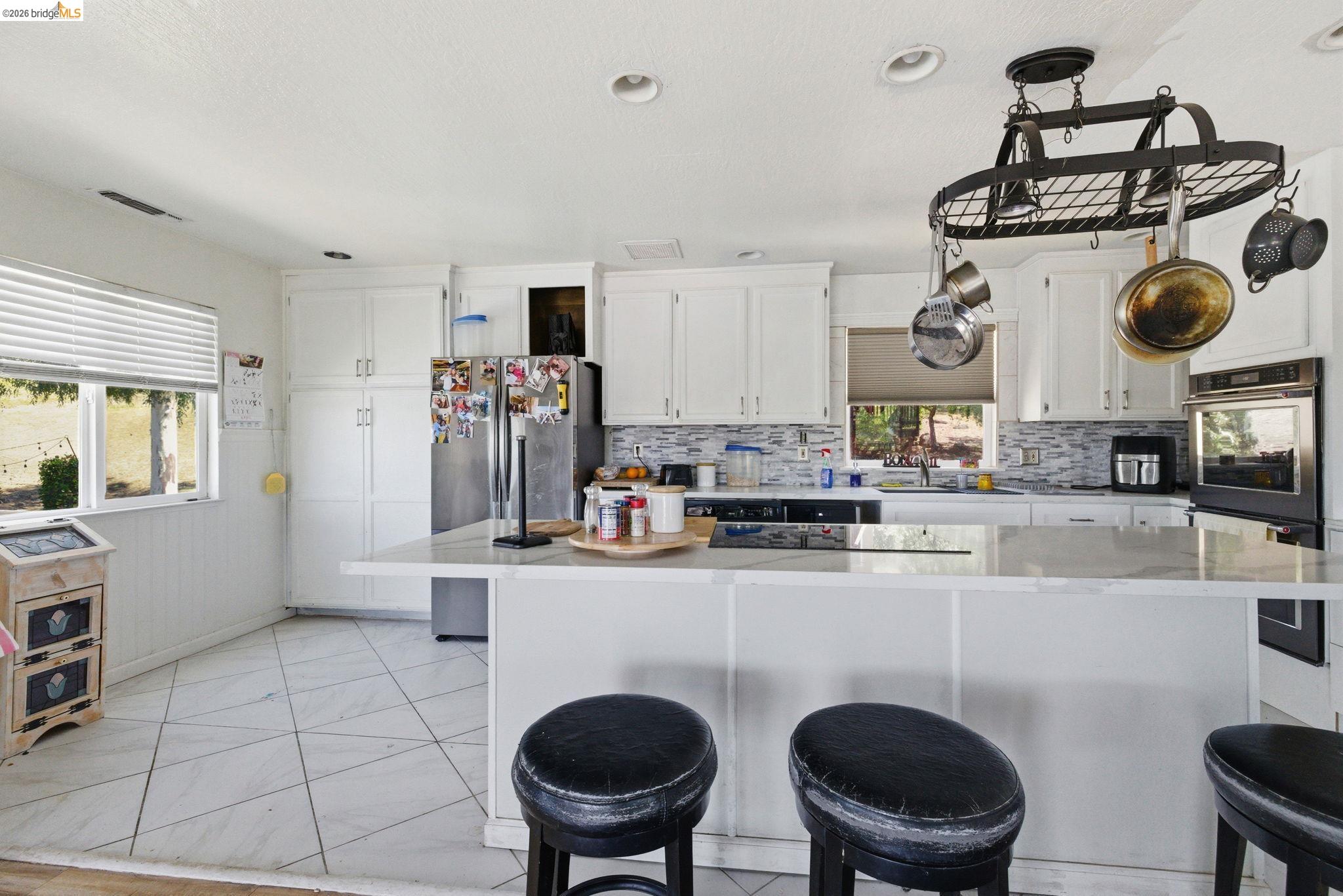 609 Dolores Way