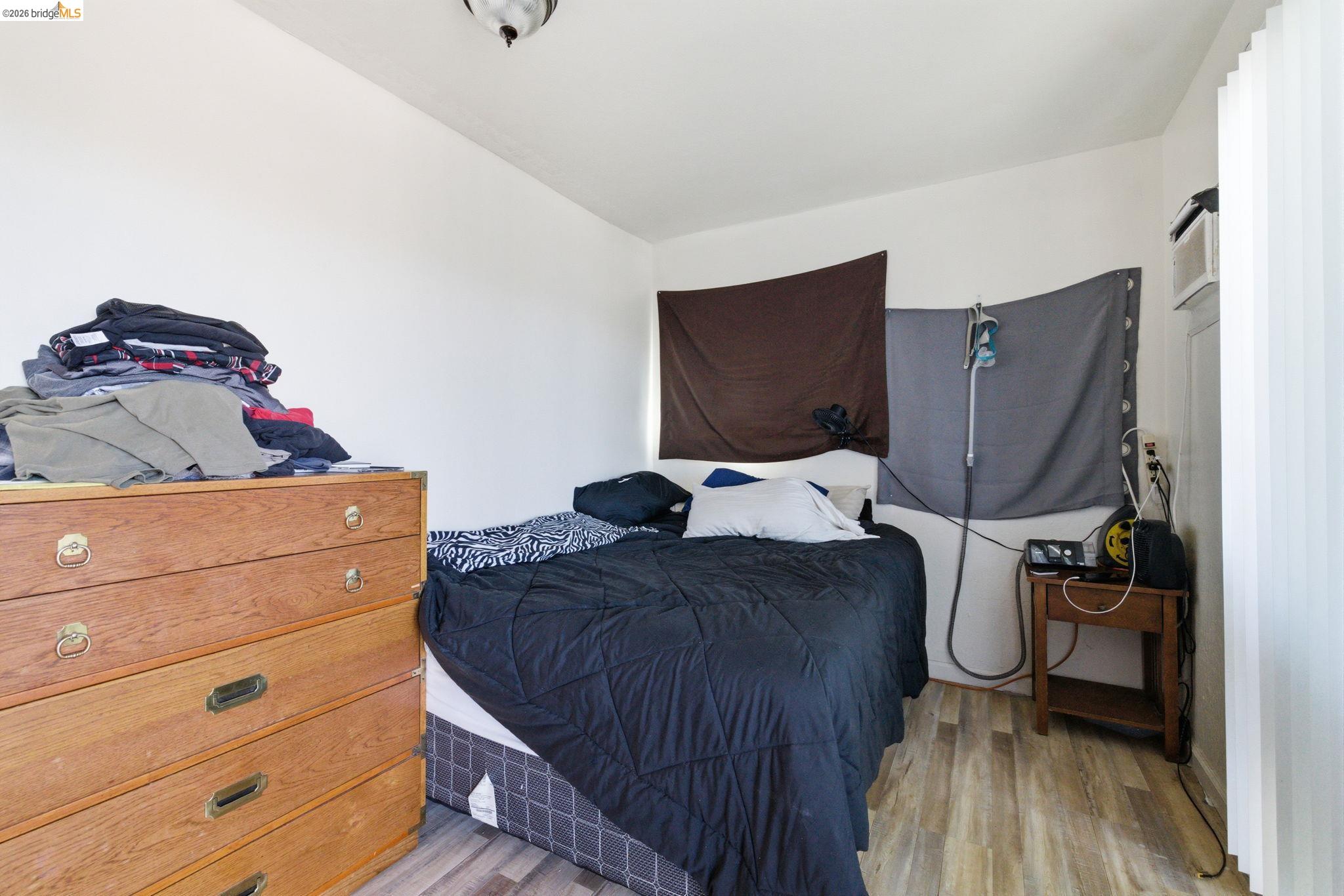 609 Dolores Way