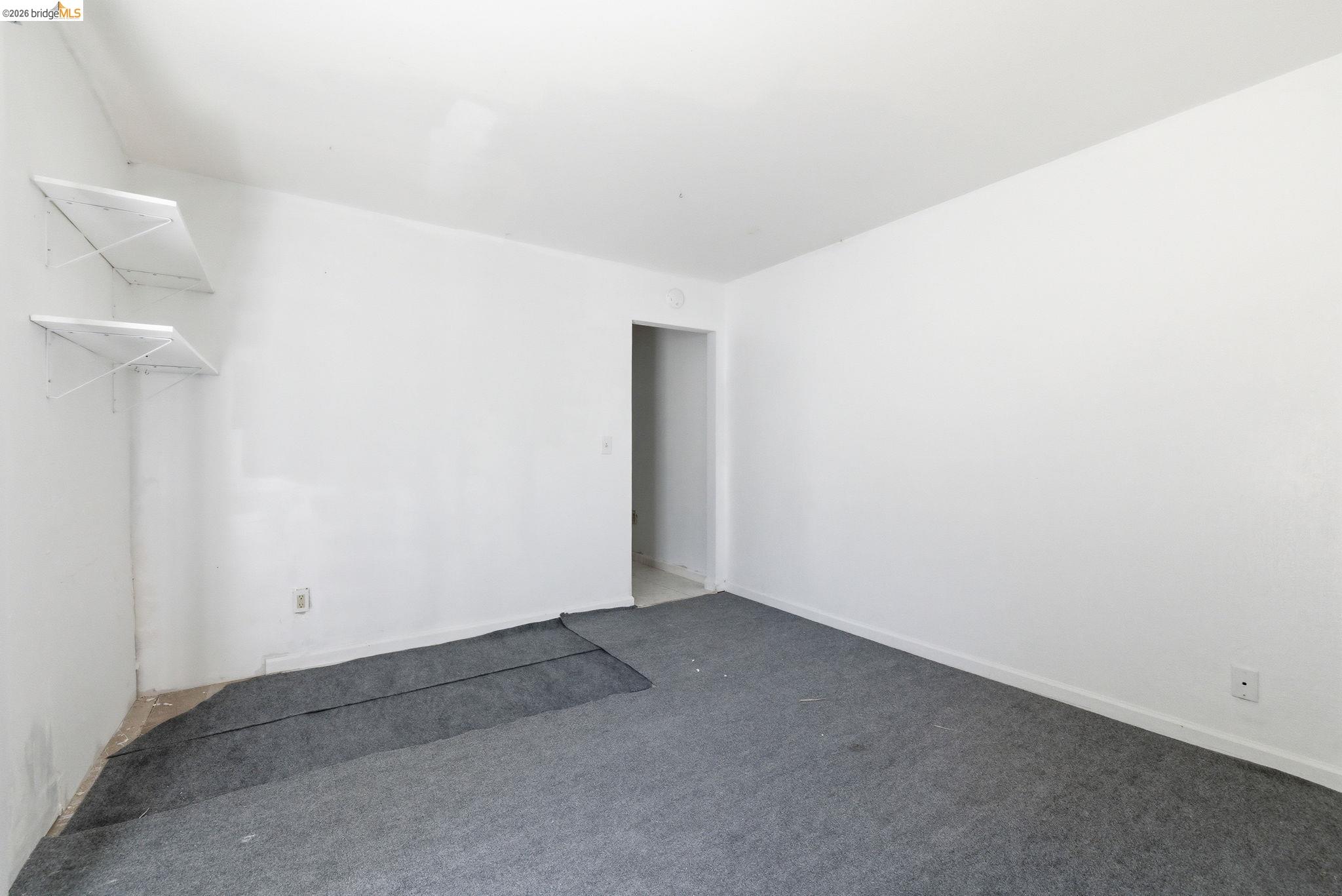 609 Dolores Way