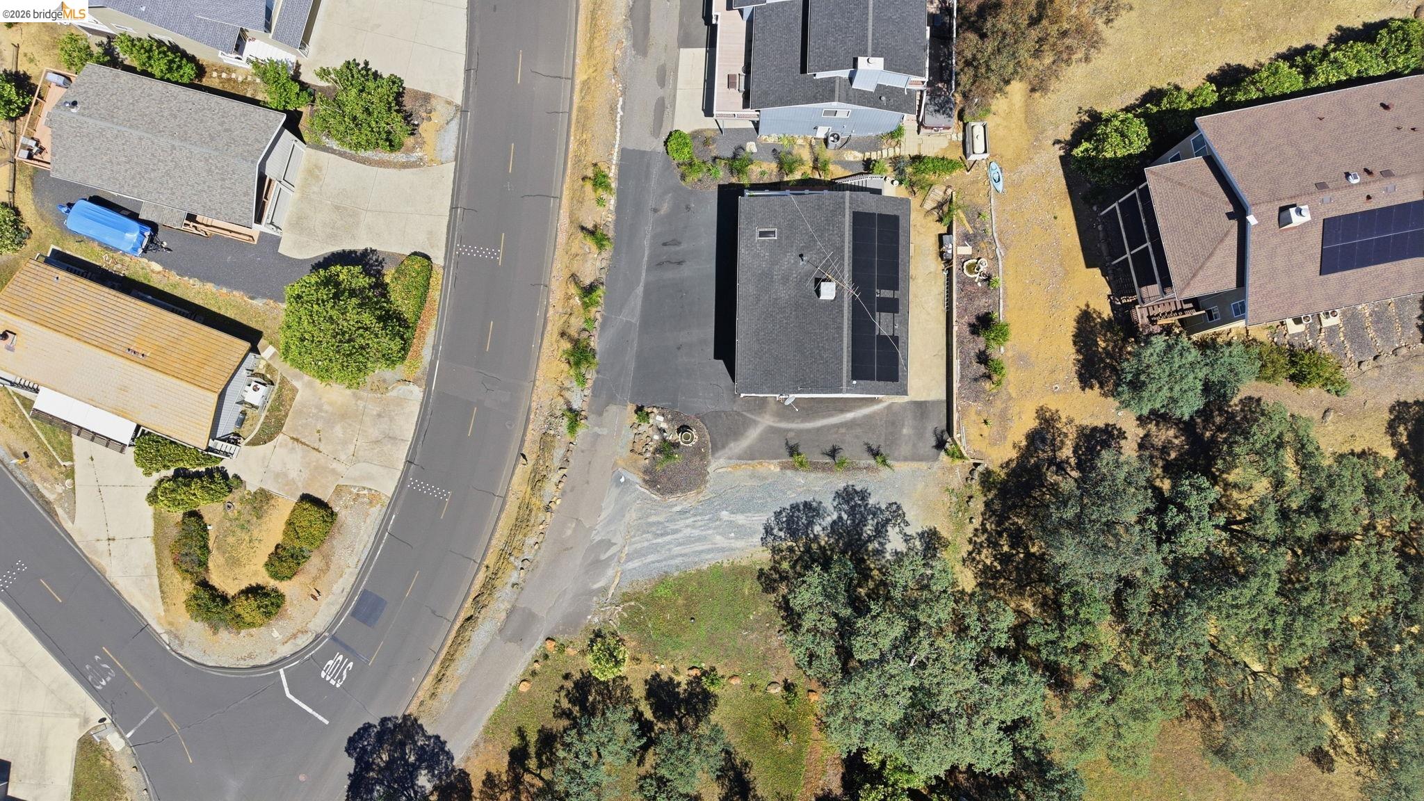 609 Dolores Way