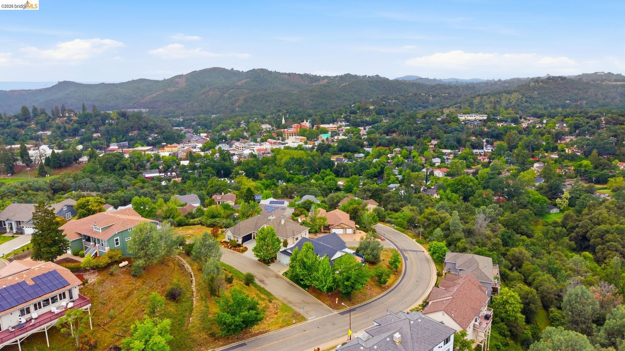 552 Morning Star Dr