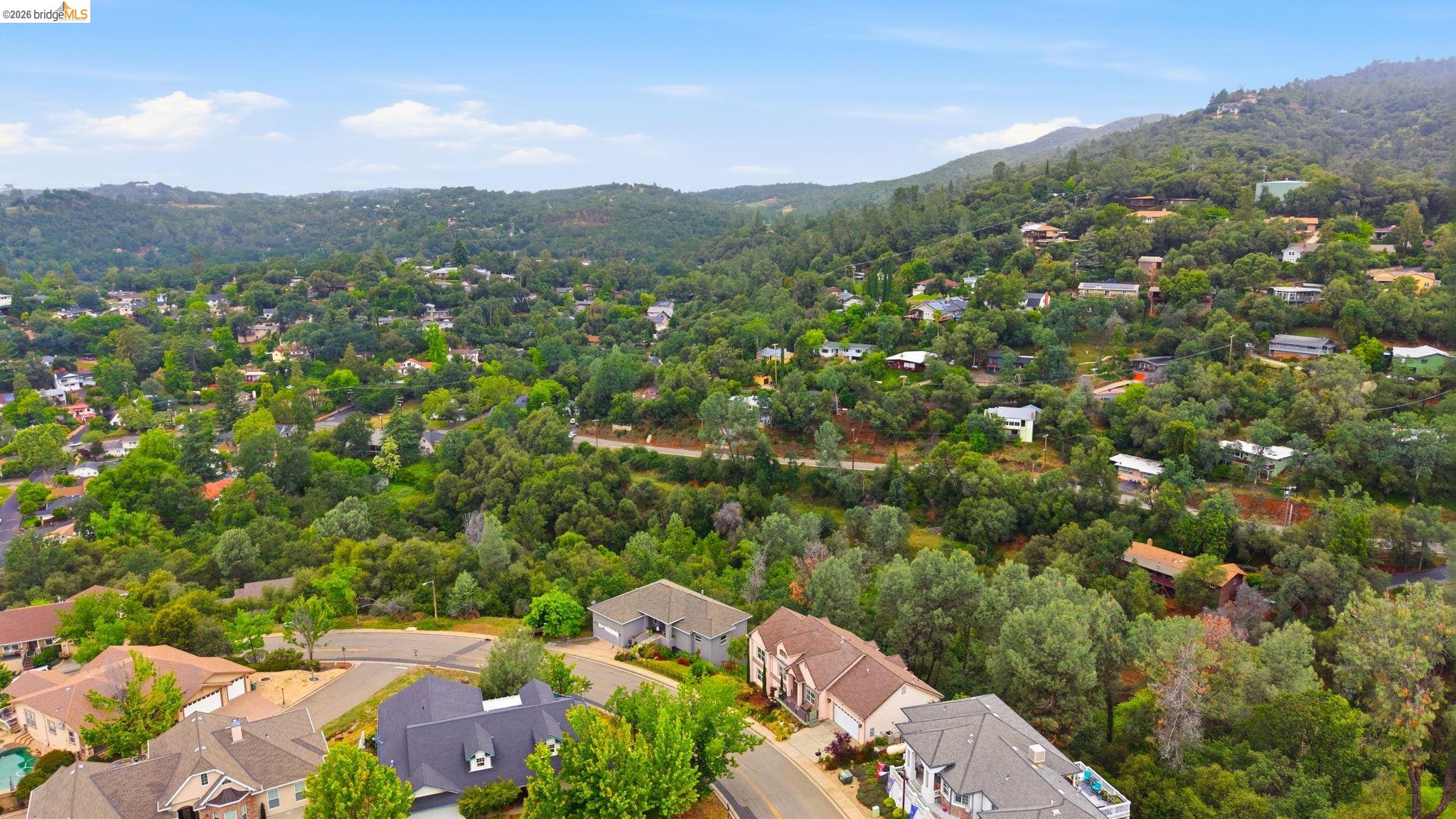 552 Morning Star Dr