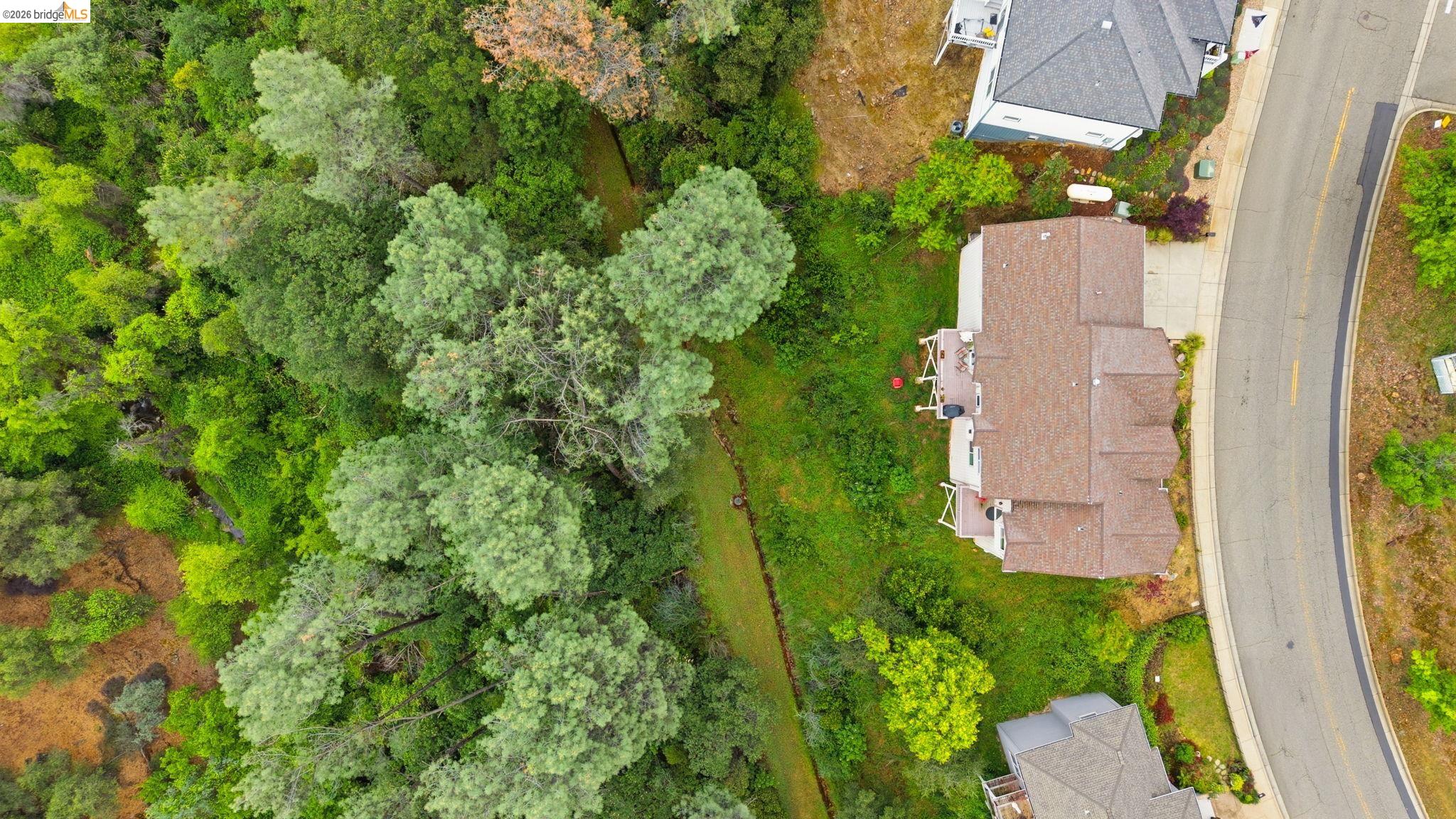 552 Morning Star Dr