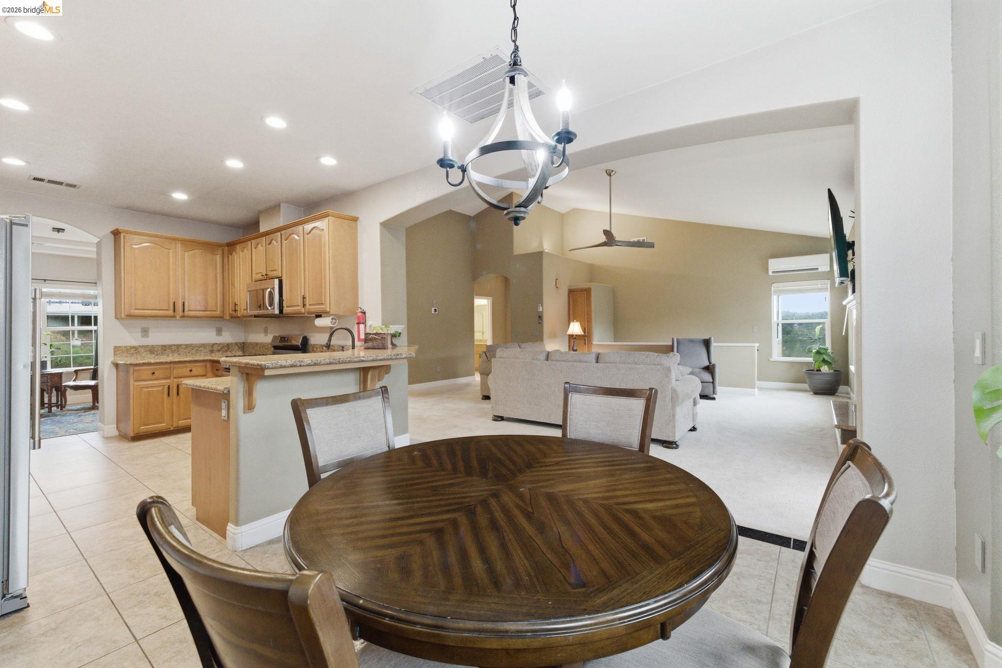 552 Morning Star Dr