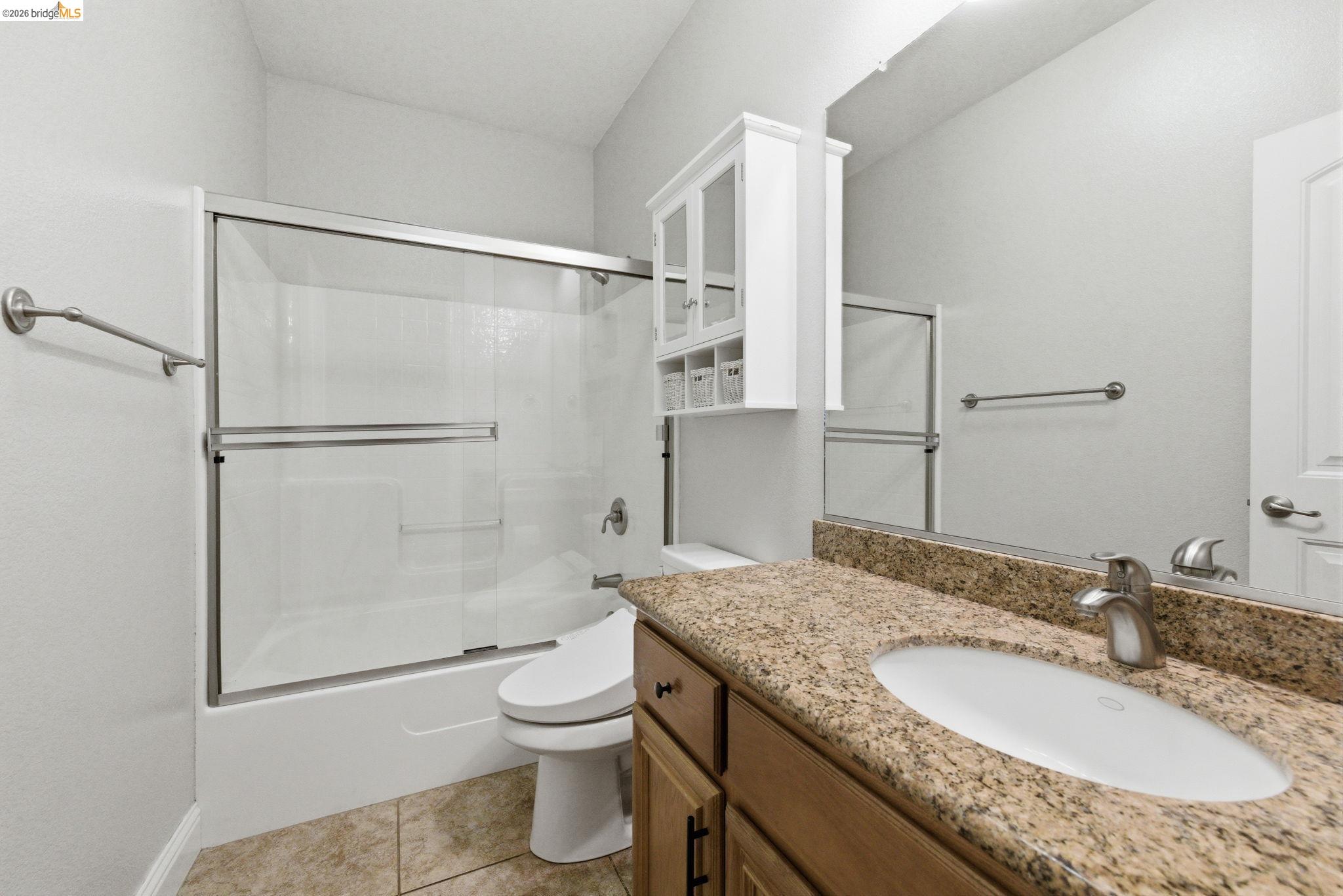 552 Morning Star Dr
