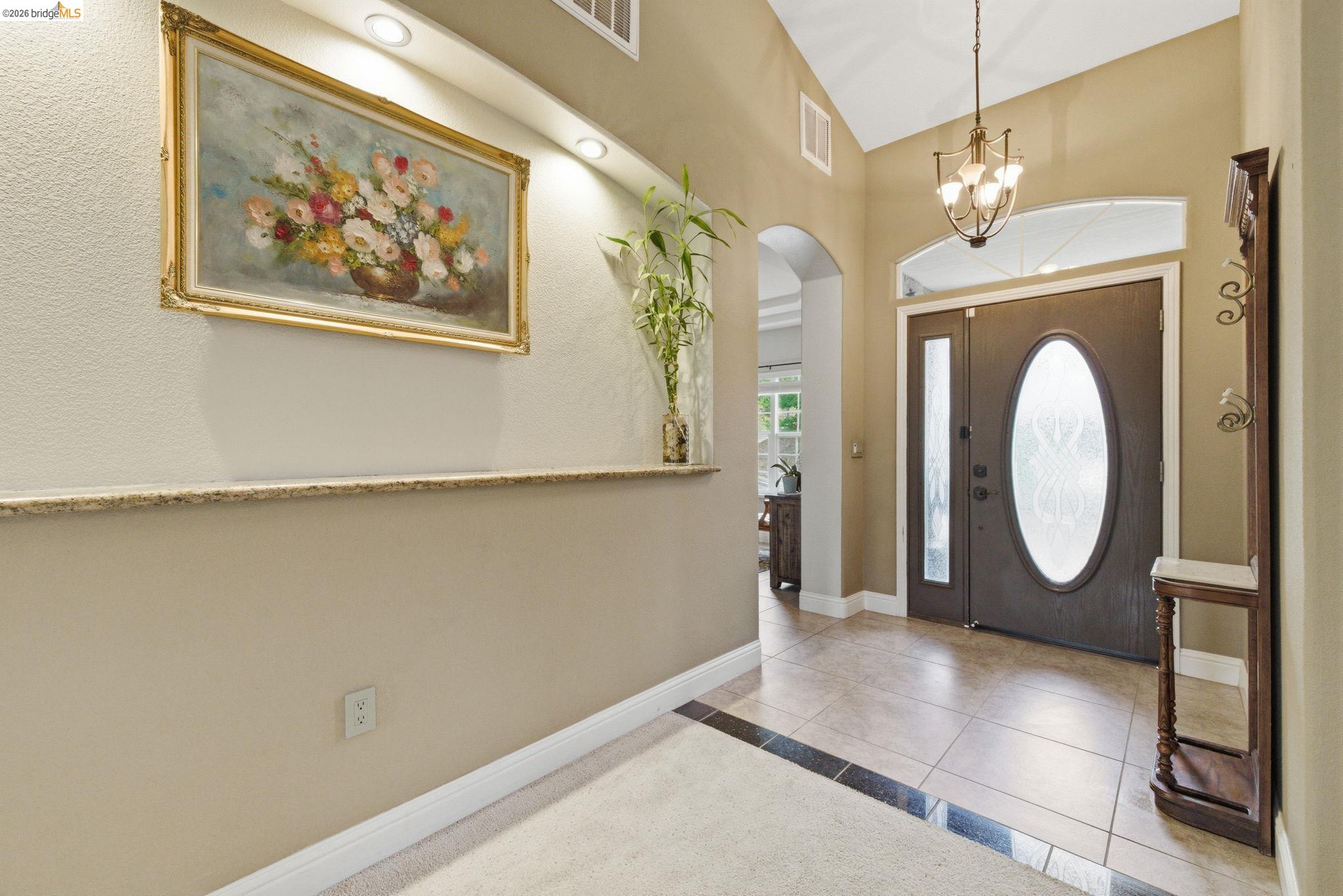 552 Morning Star Dr