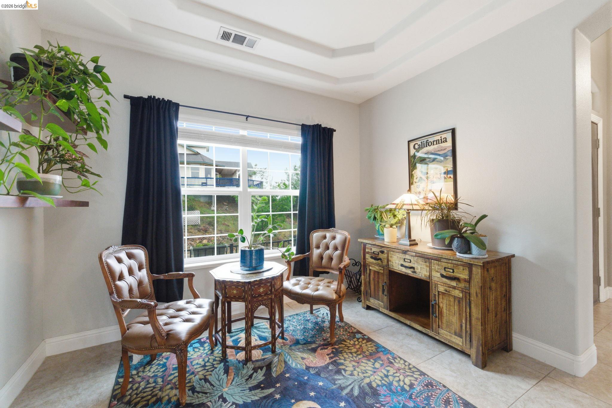 552 Morning Star Dr