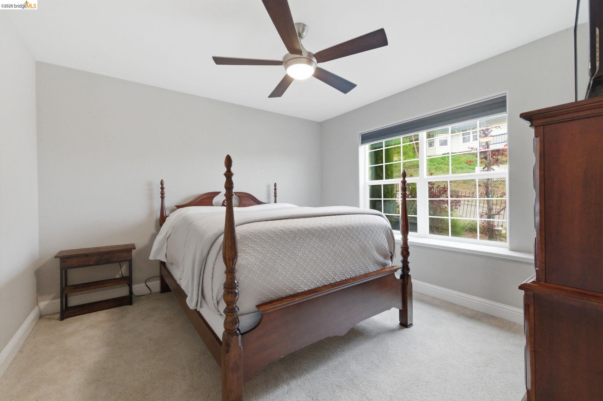 552 Morning Star Dr