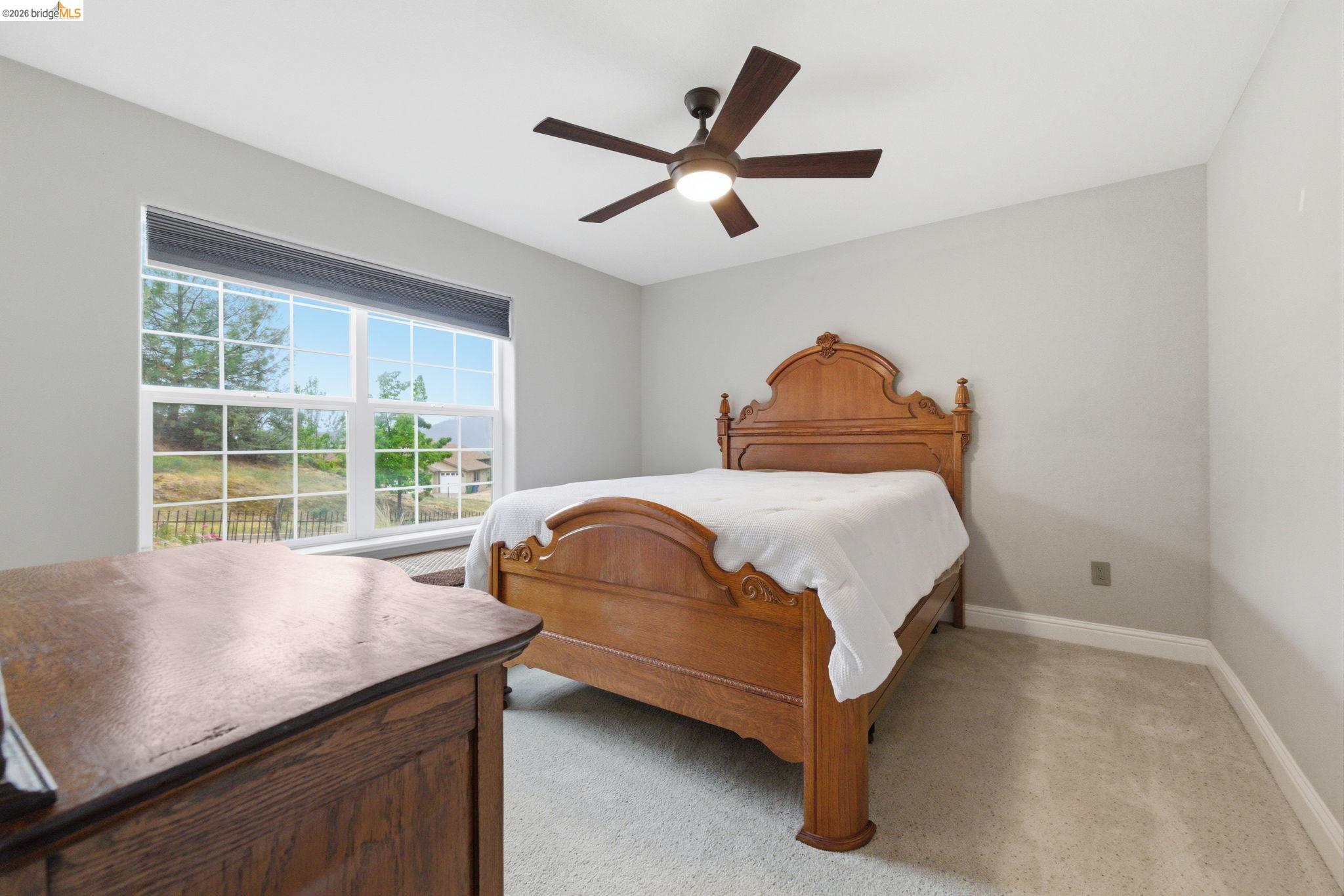 552 Morning Star Dr