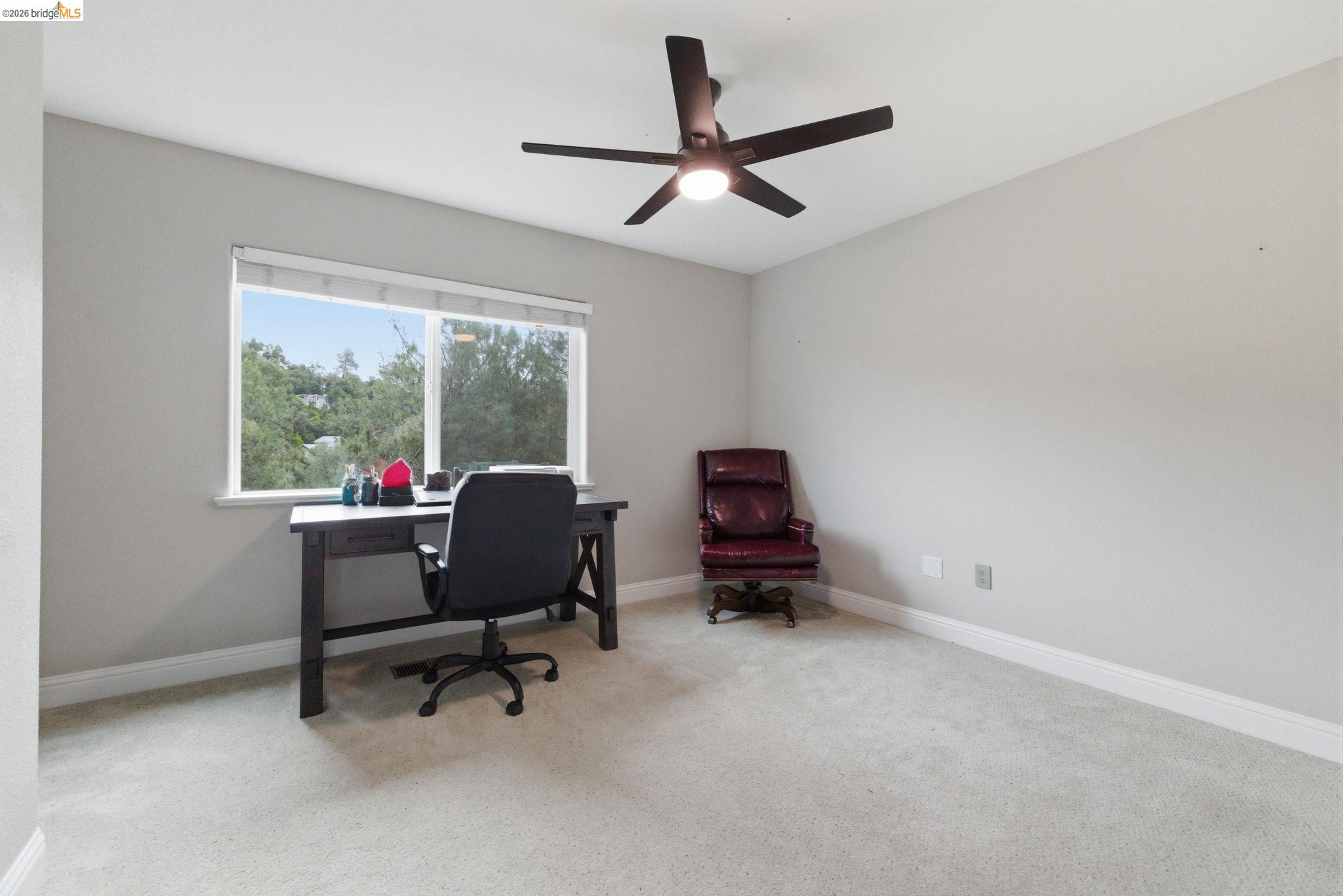 552 Morning Star Dr