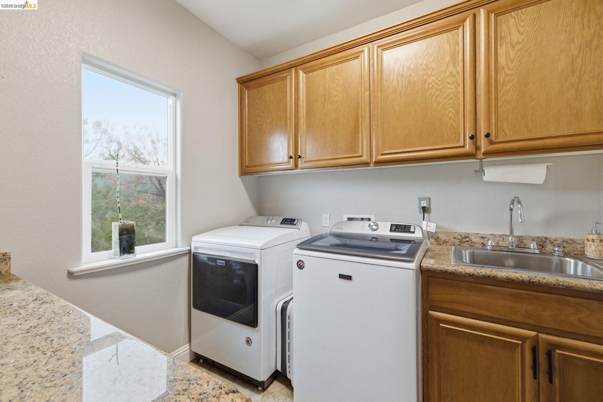 552 Morning Star Dr