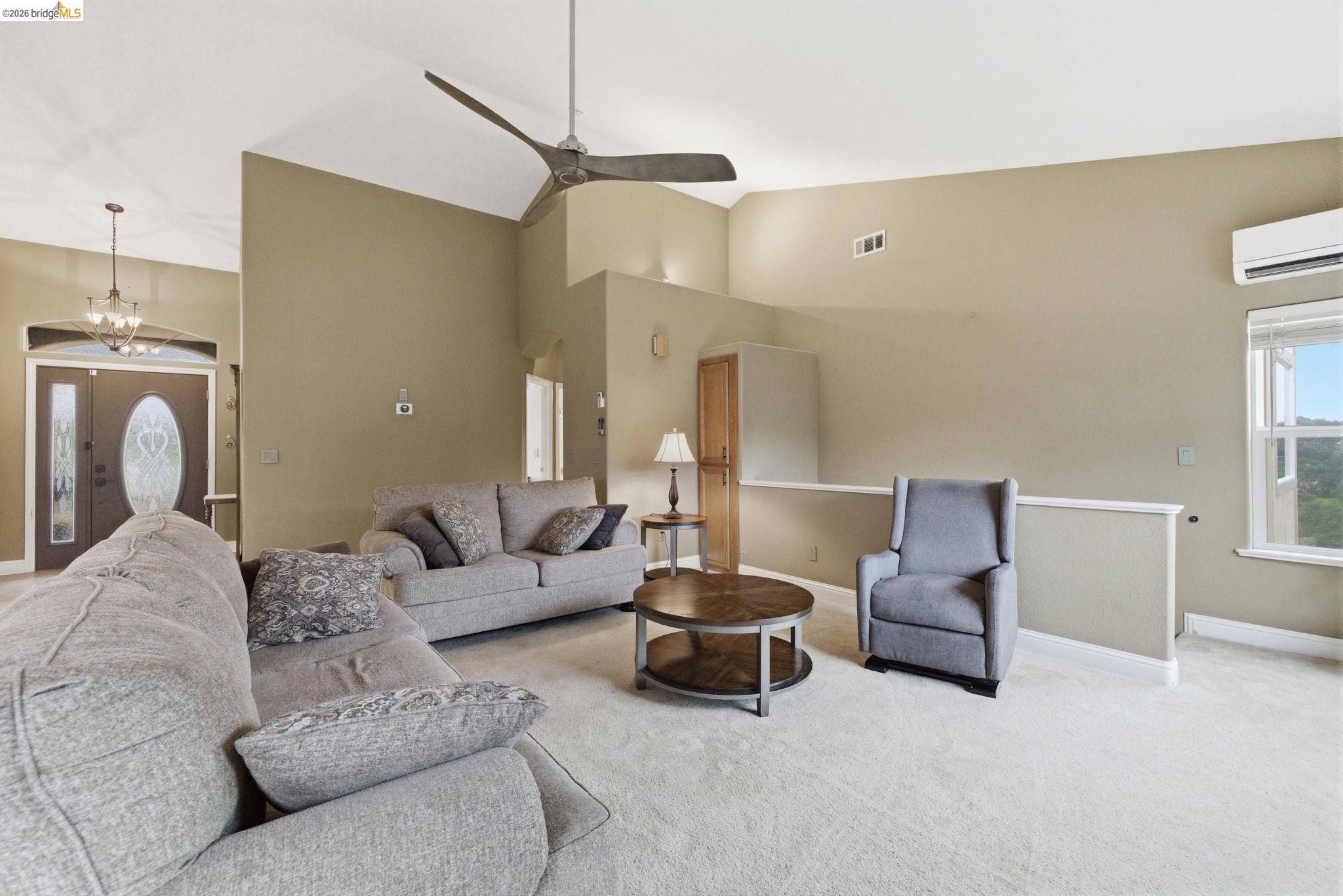 552 Morning Star Dr