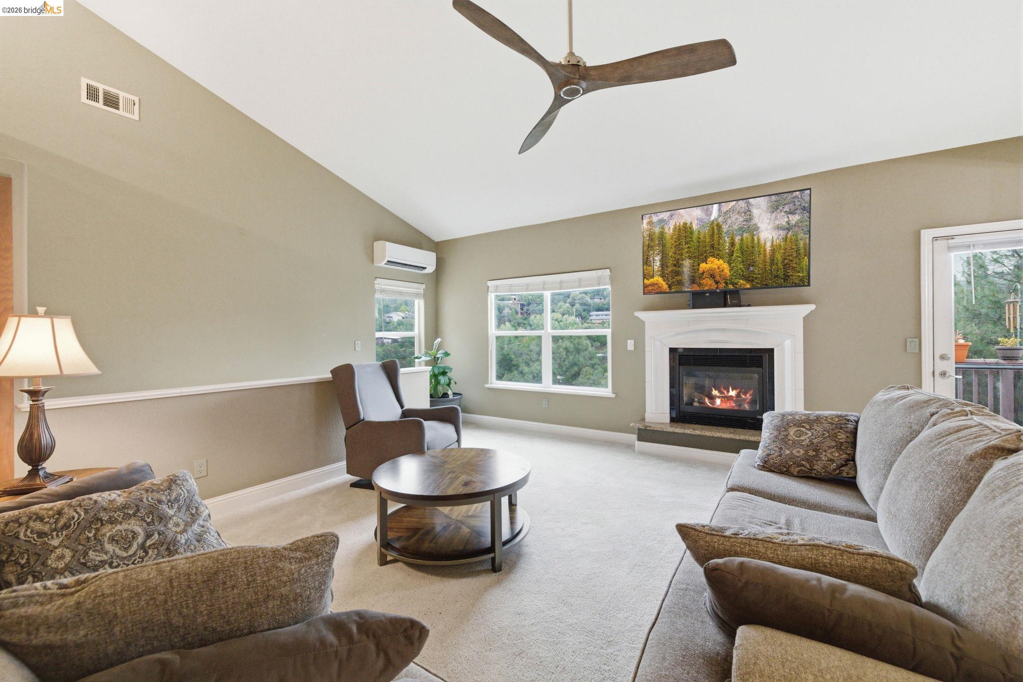 552 Morning Star Dr