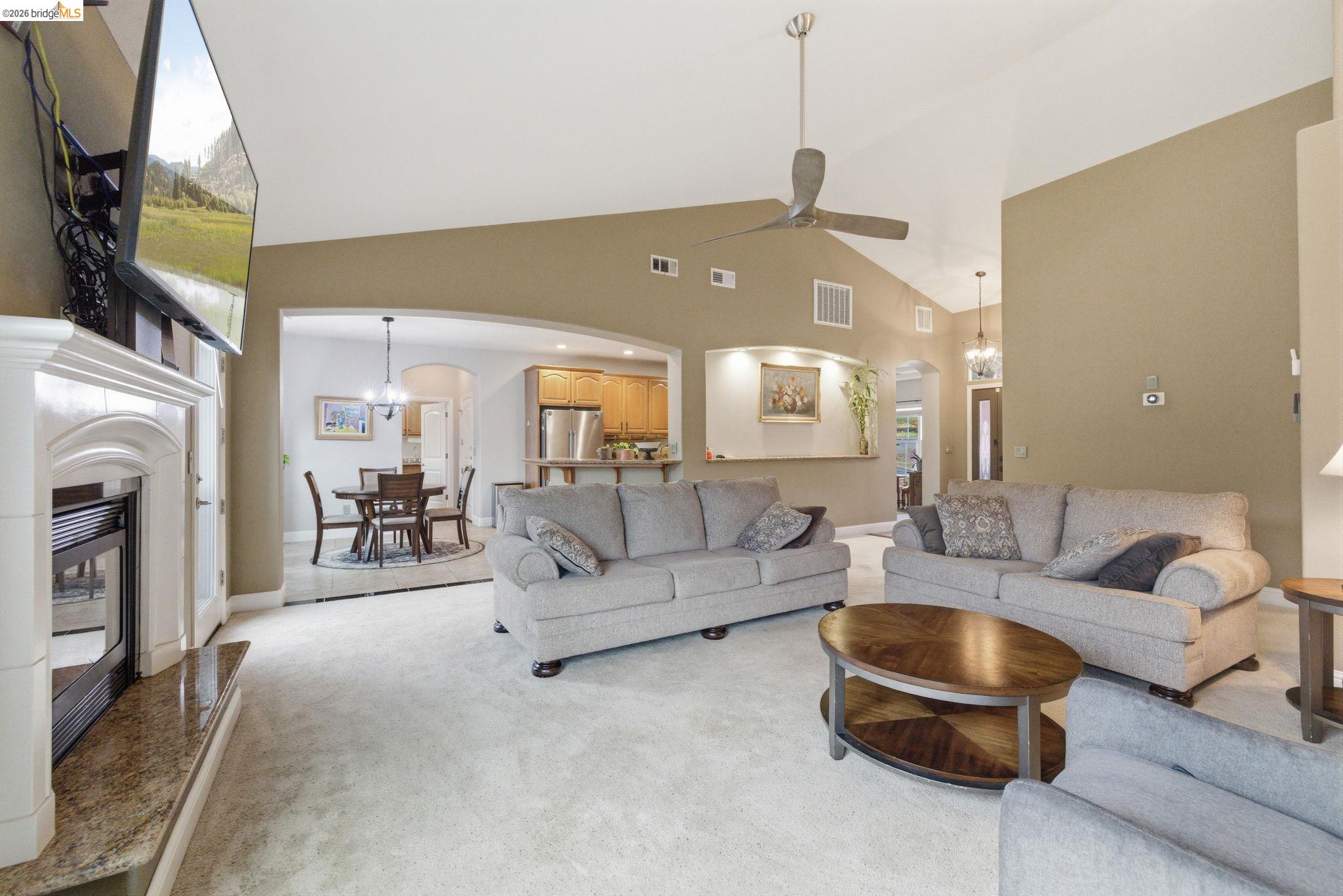 552 Morning Star Dr
