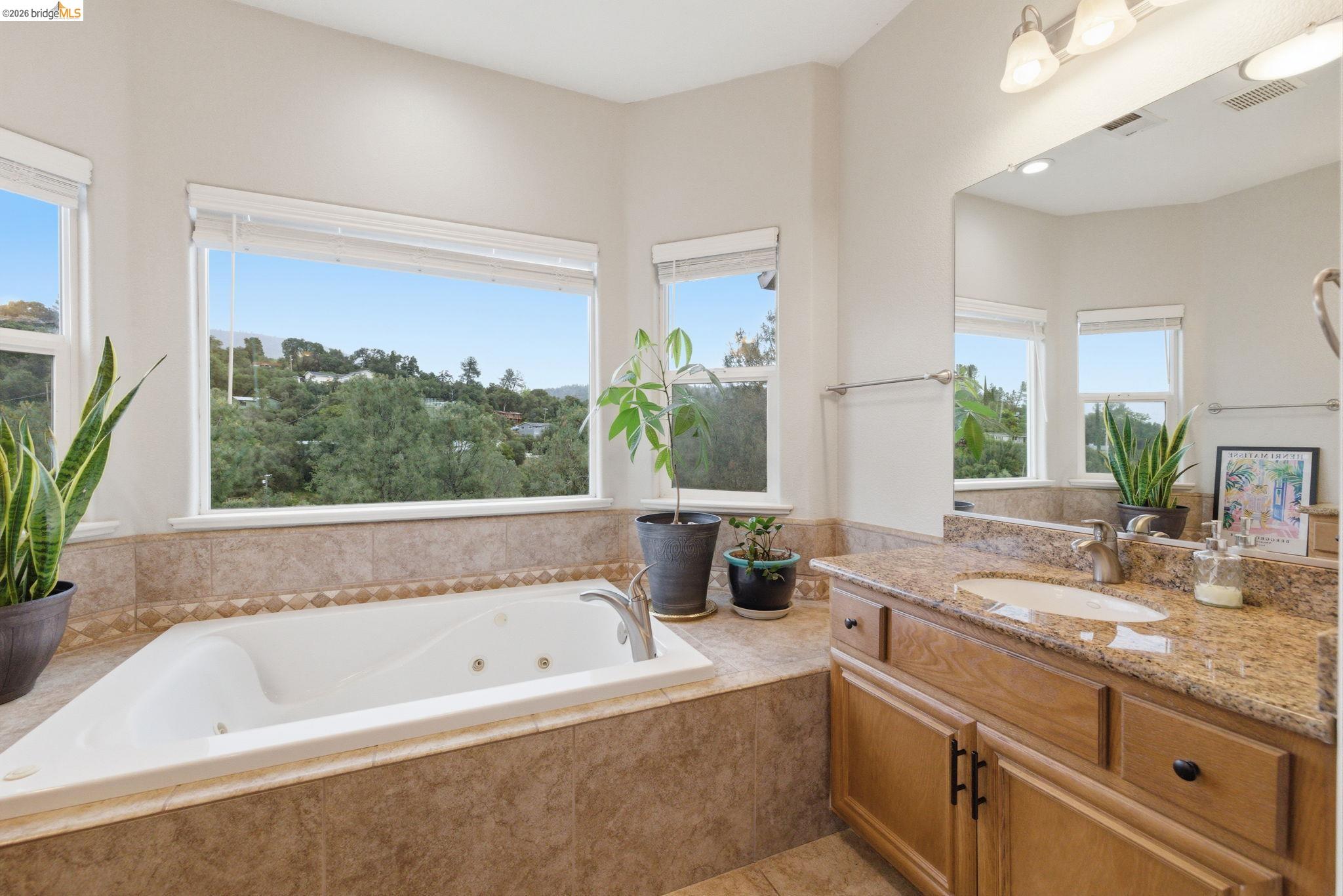 552 Morning Star Dr