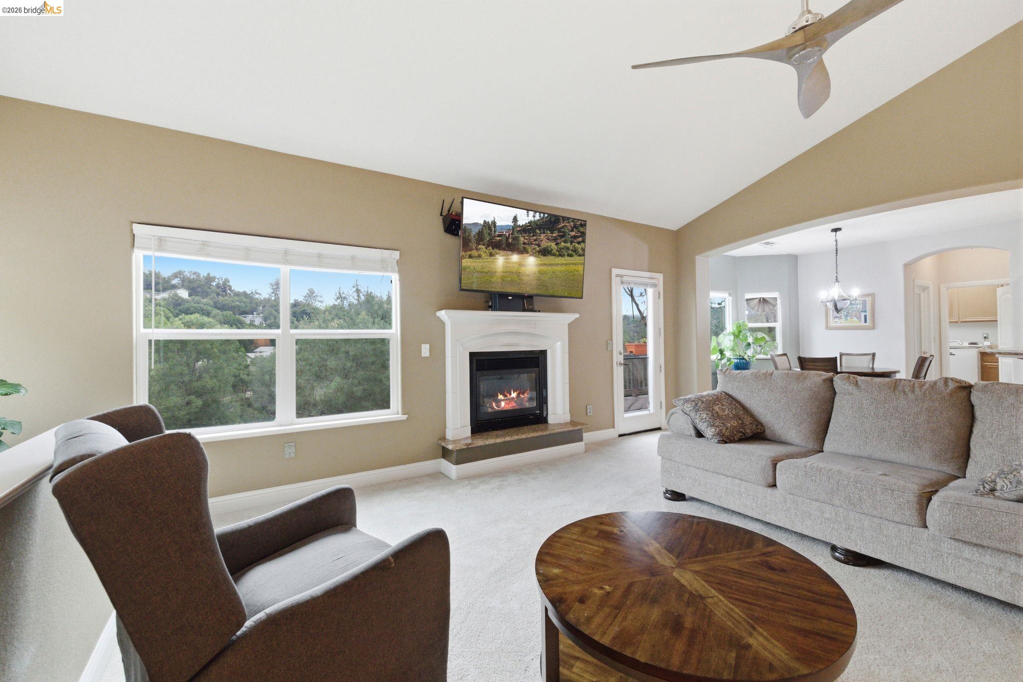 552 Morning Star Dr