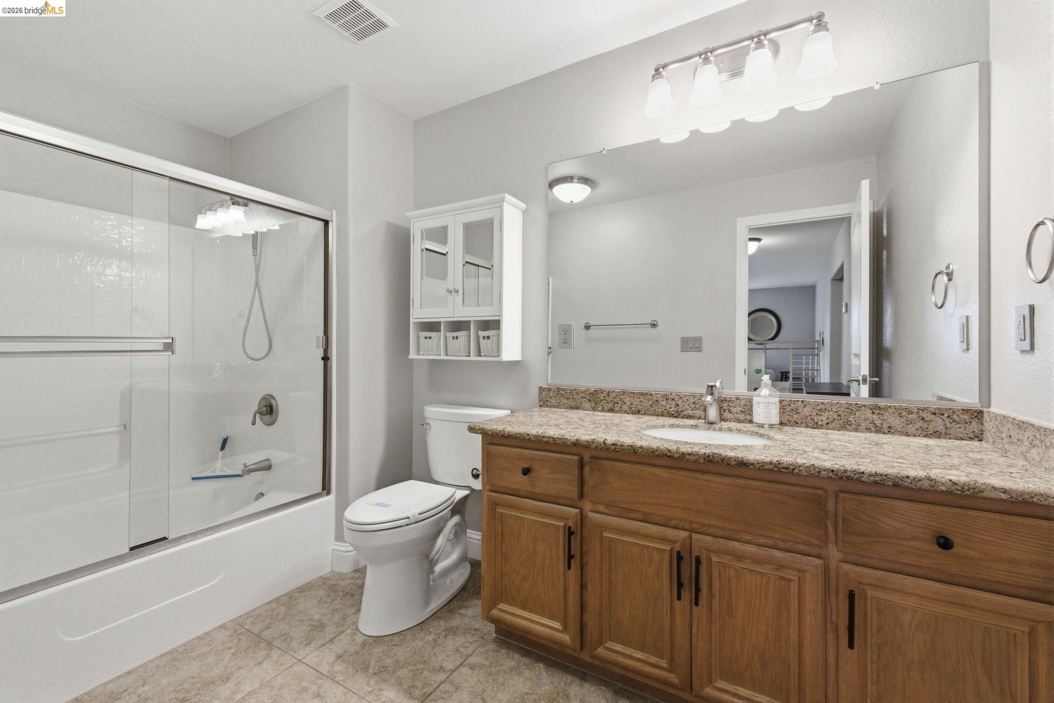 552 Morning Star Dr