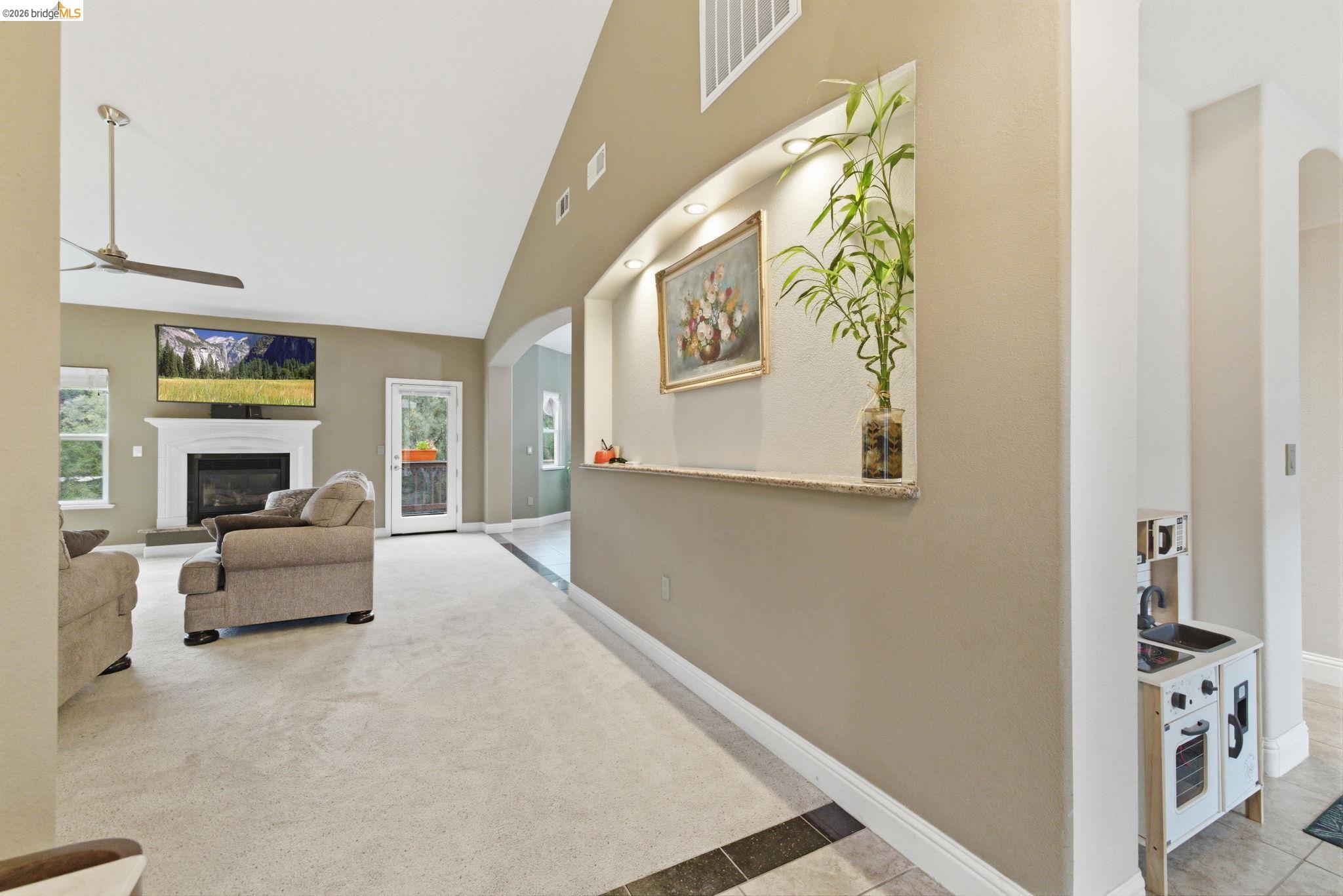 552 Morning Star Dr