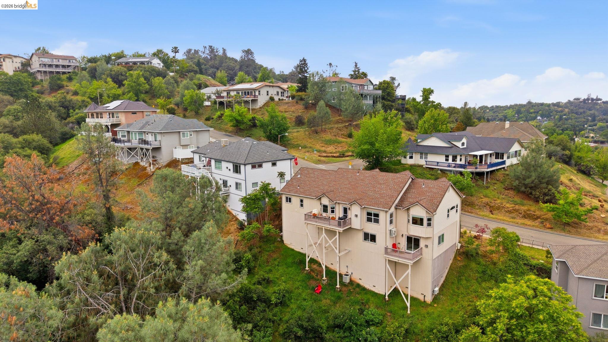 552 Morning Star Dr