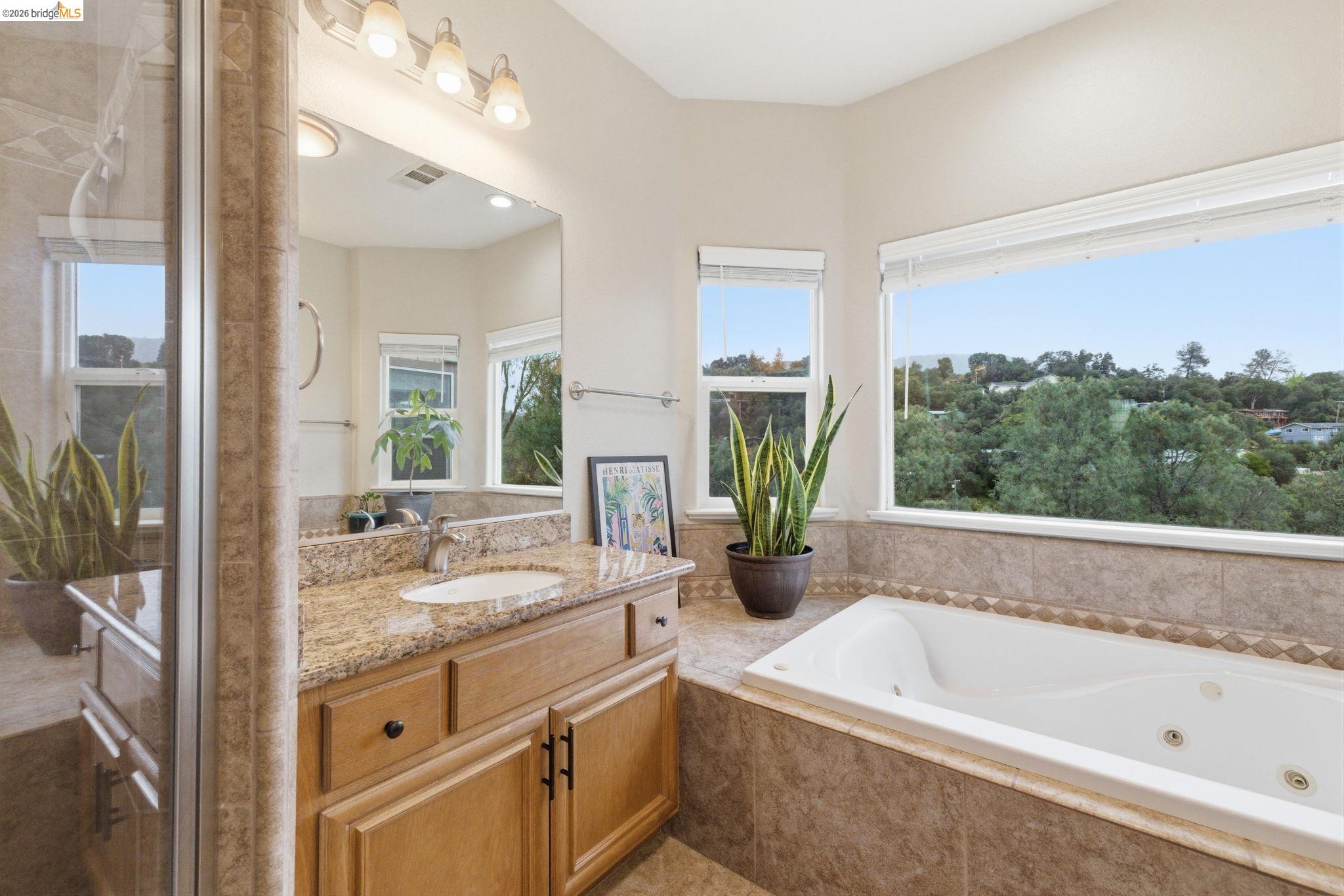 552 Morning Star Dr