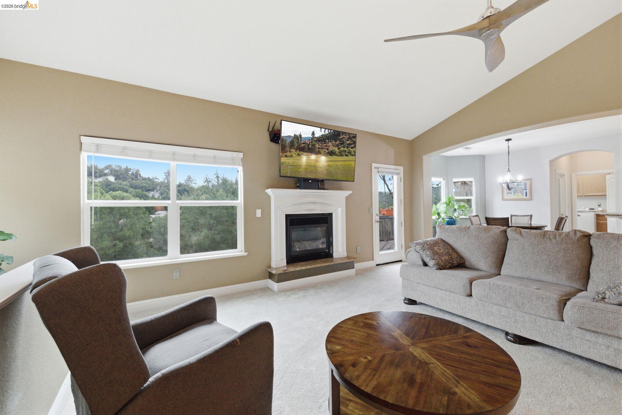 552 Morning Star Dr