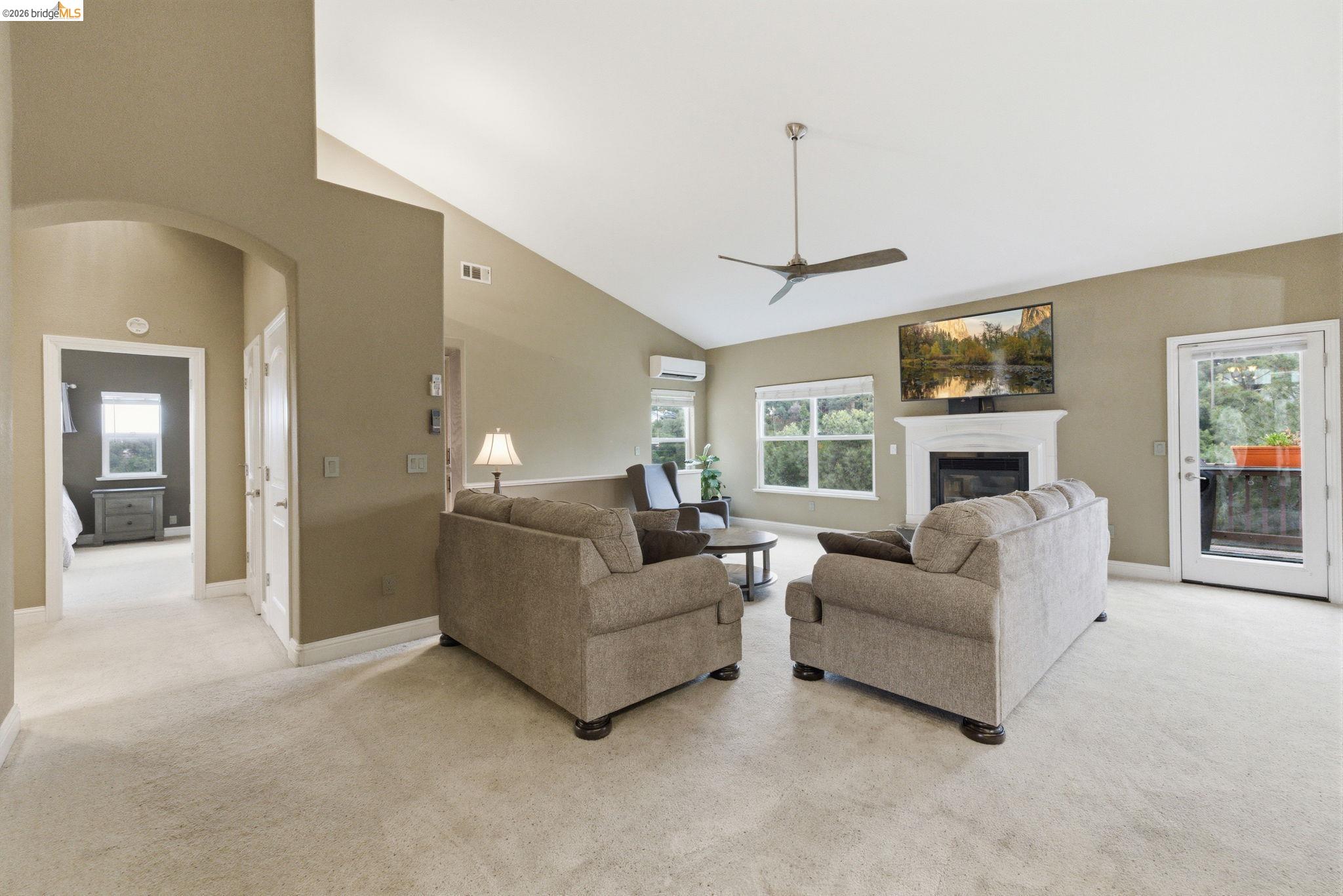 552 Morning Star Dr