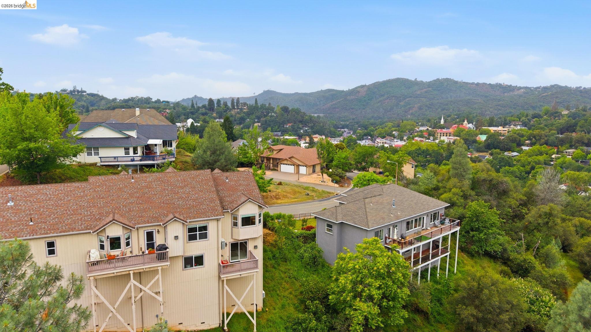 552 Morning Star Dr