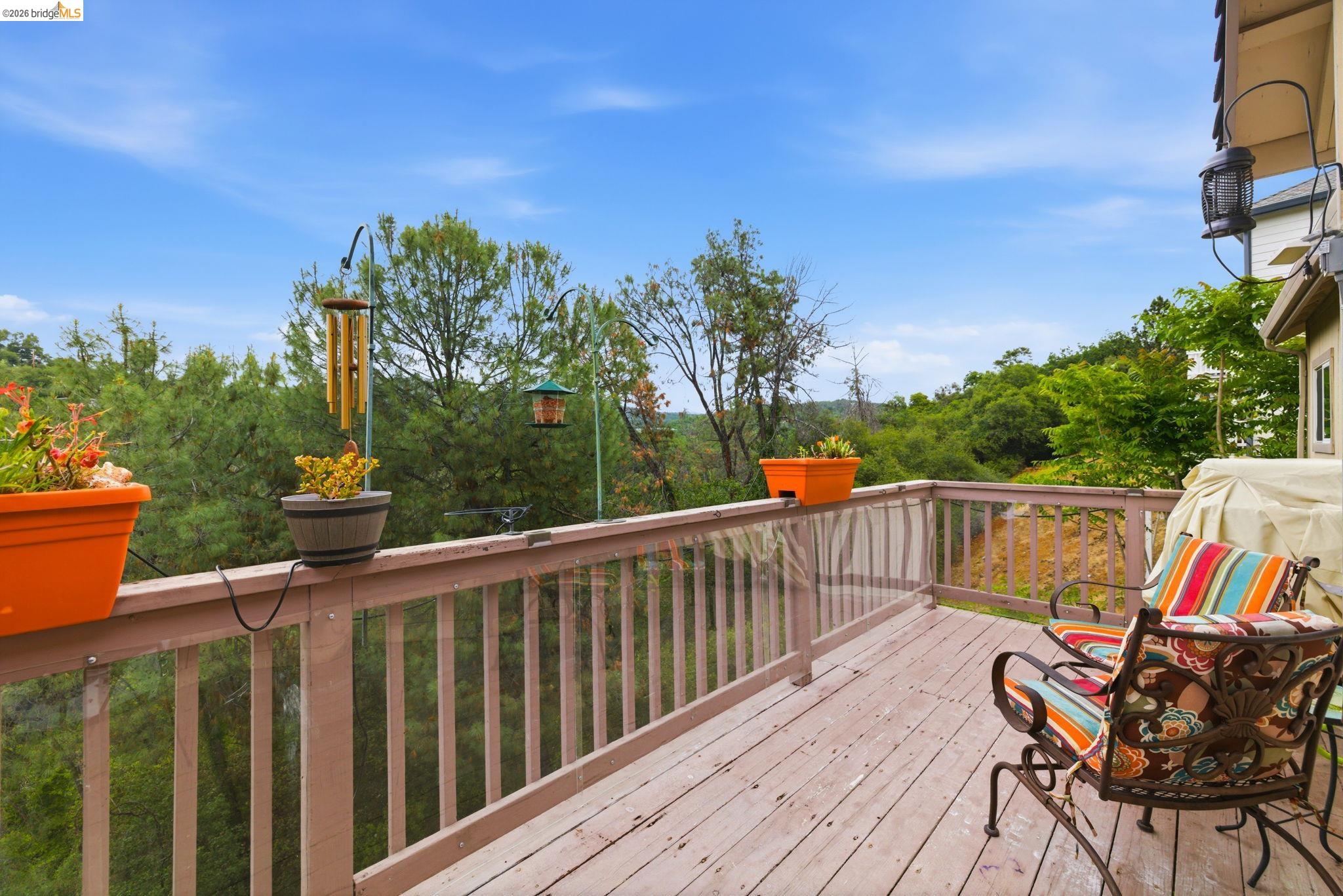 552 Morning Star Dr
