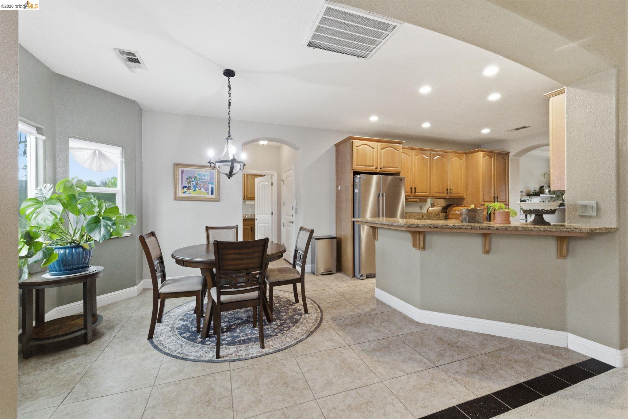 552 Morning Star Dr