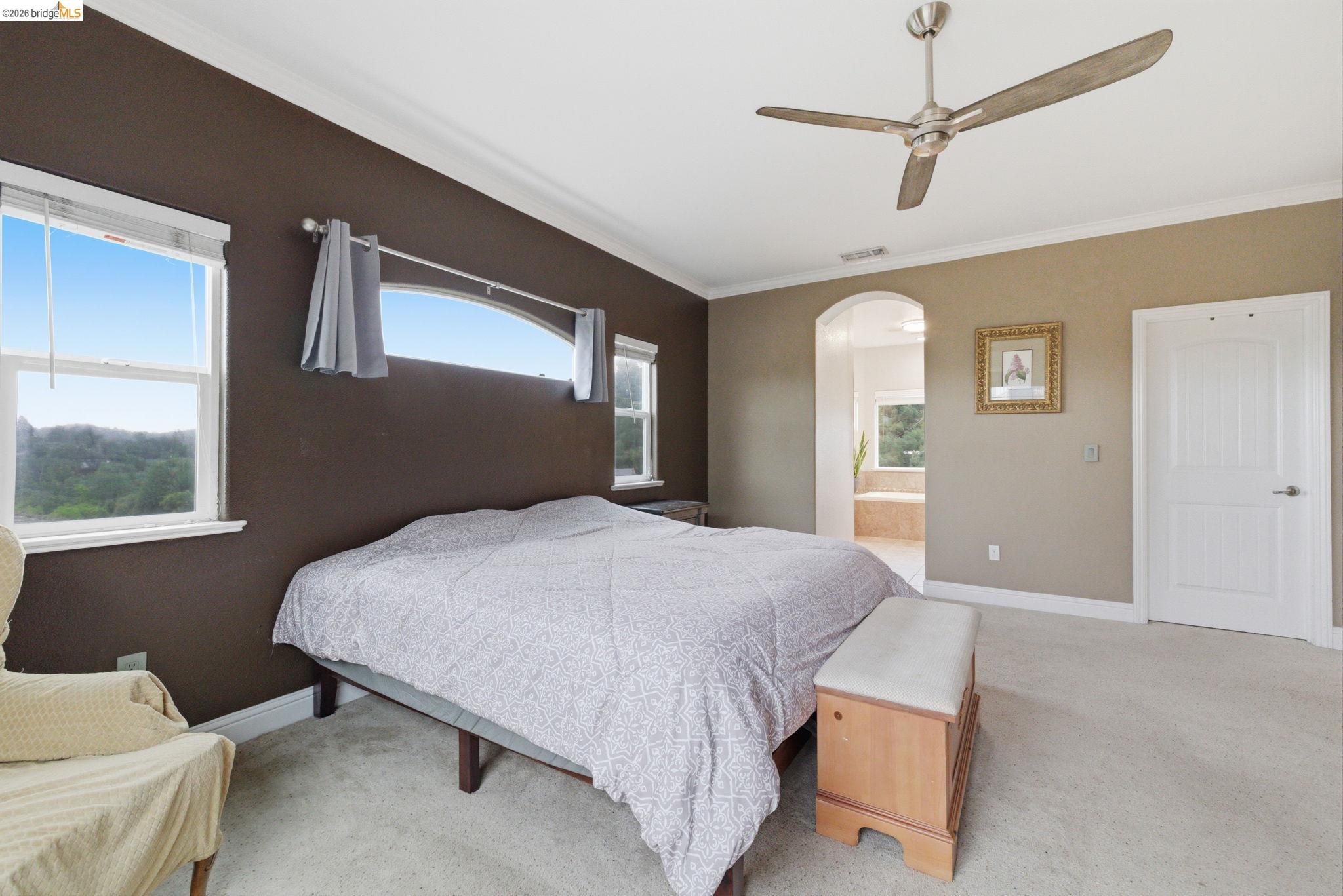 552 Morning Star Dr