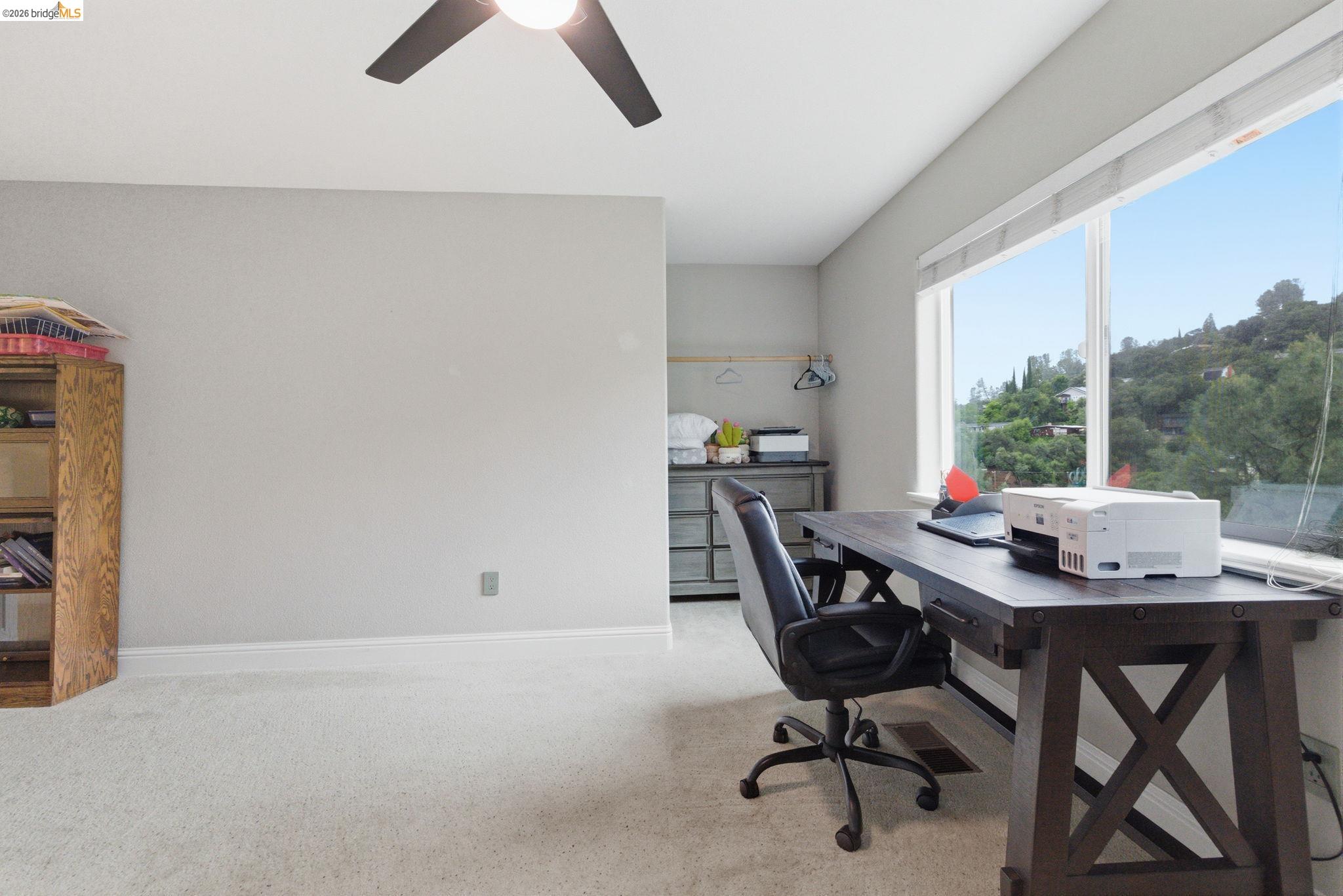552 Morning Star Dr