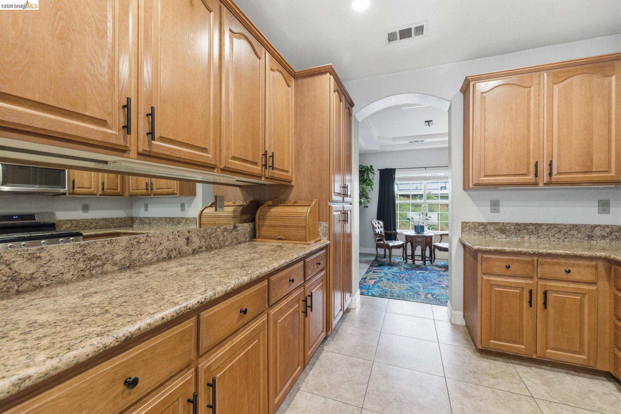 552 Morning Star Dr