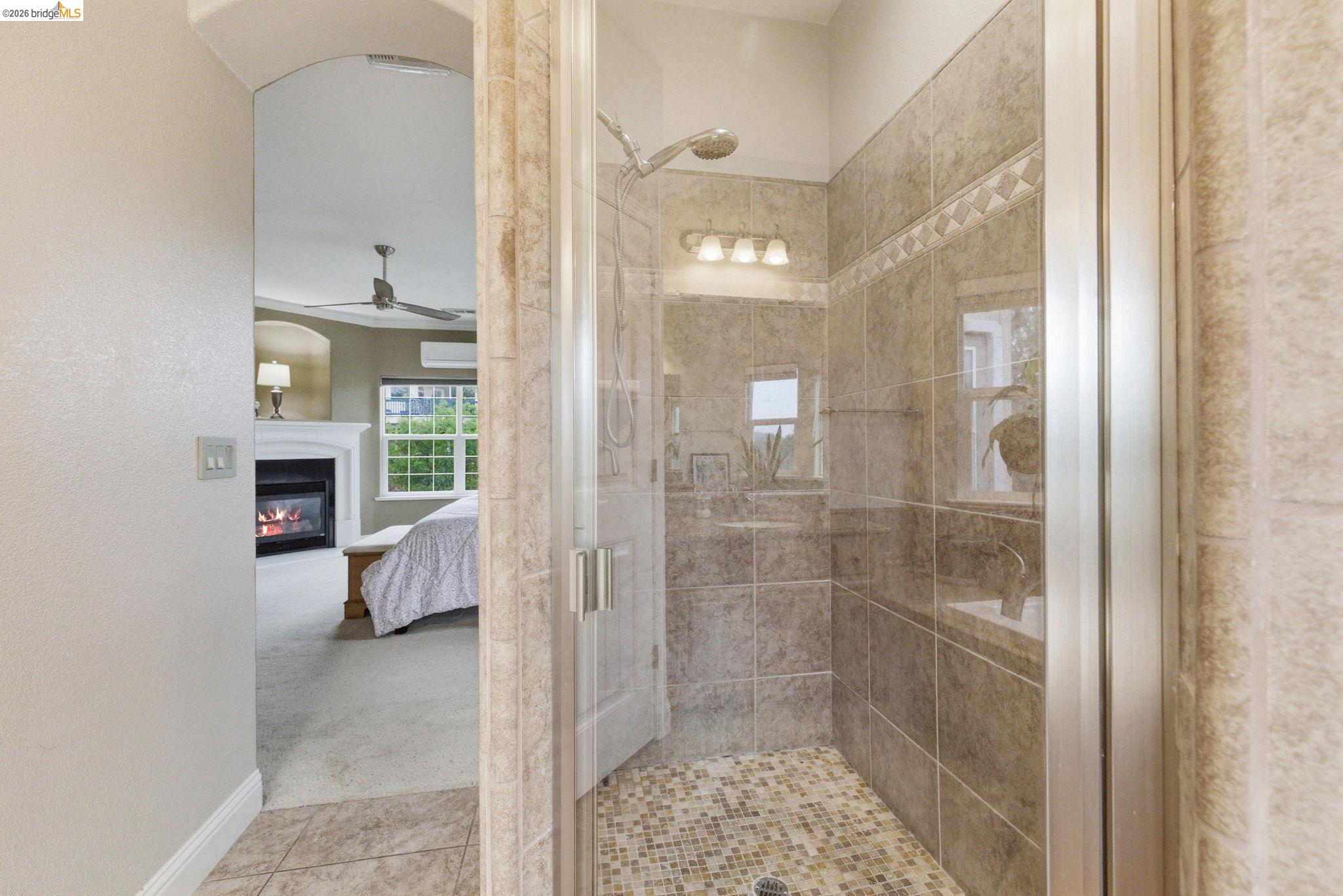 552 Morning Star Dr