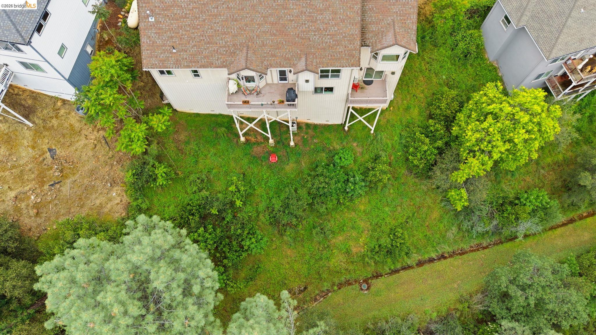 552 Morning Star Dr