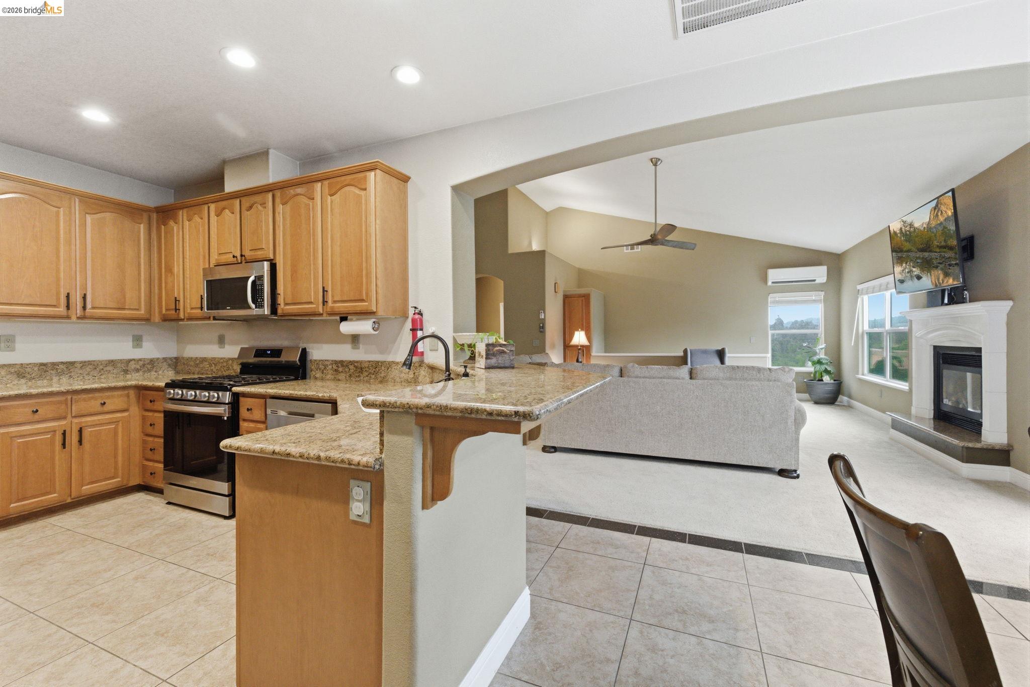 552 Morning Star Dr