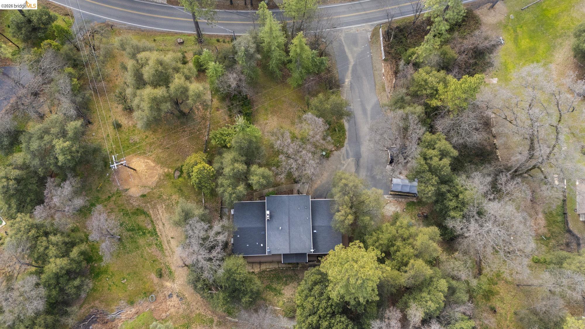 21550 Phoenix Lake Rd
