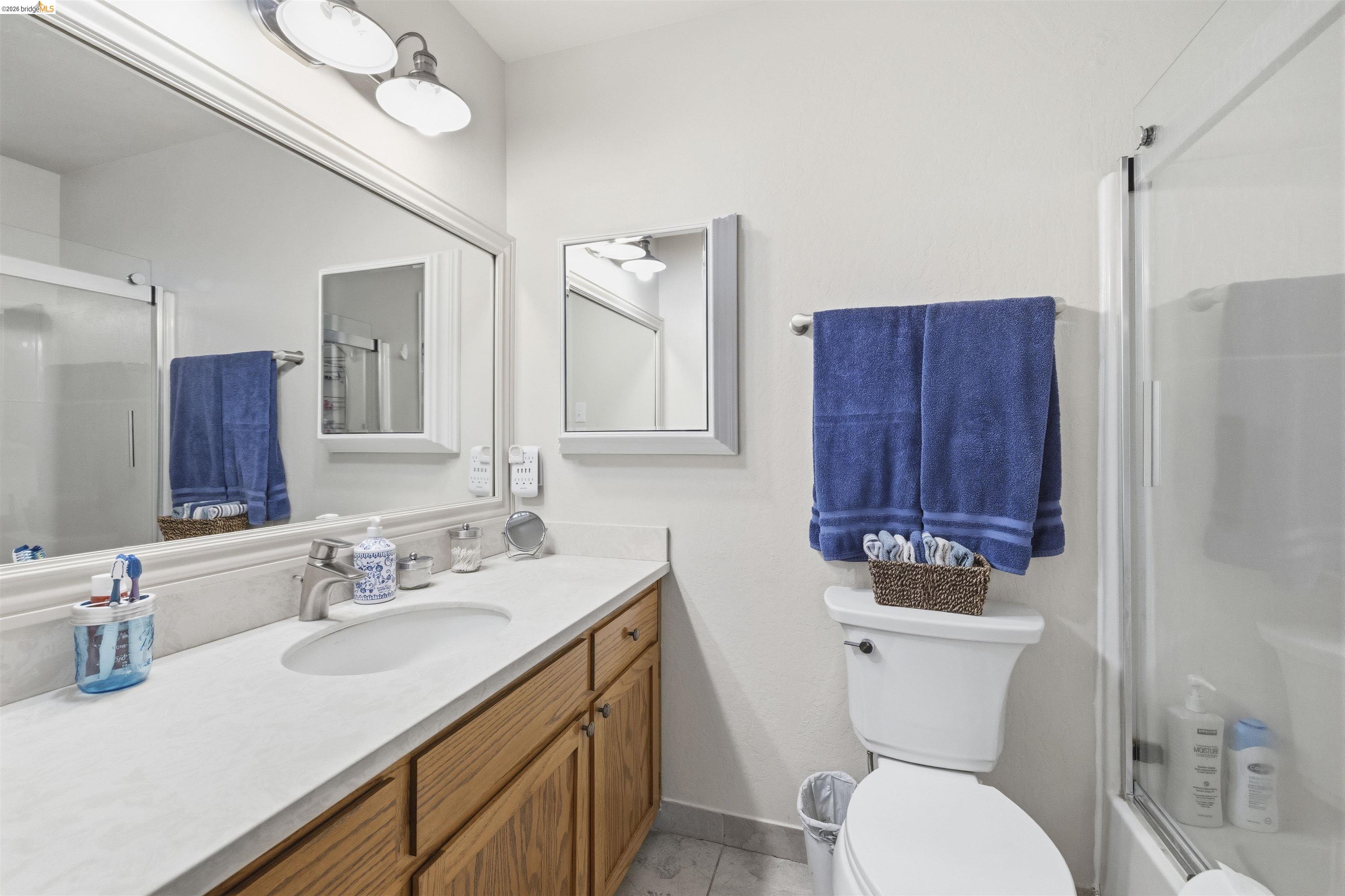21781 Paseo De Los Portales