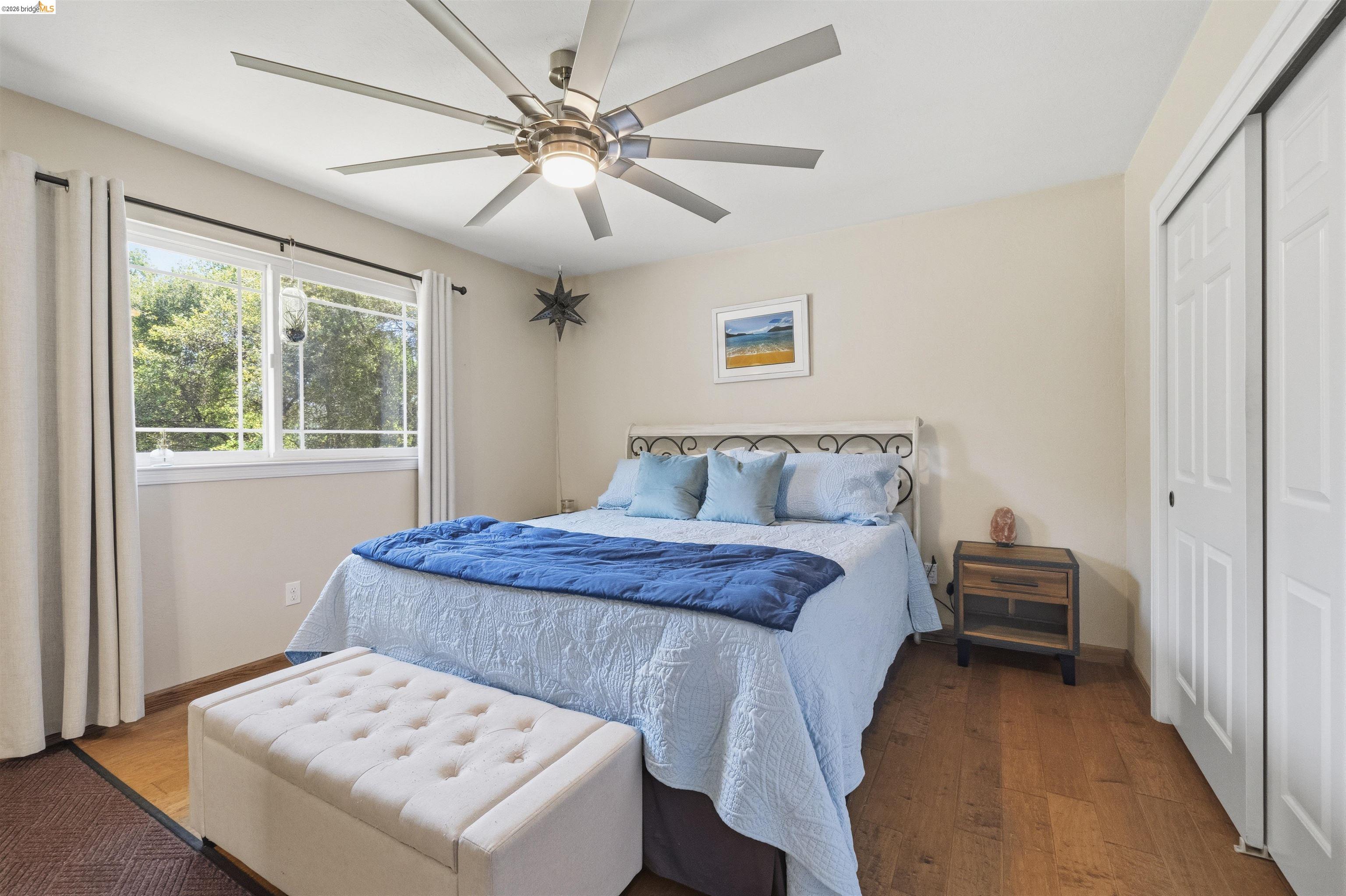 21781 Paseo De Los Portales