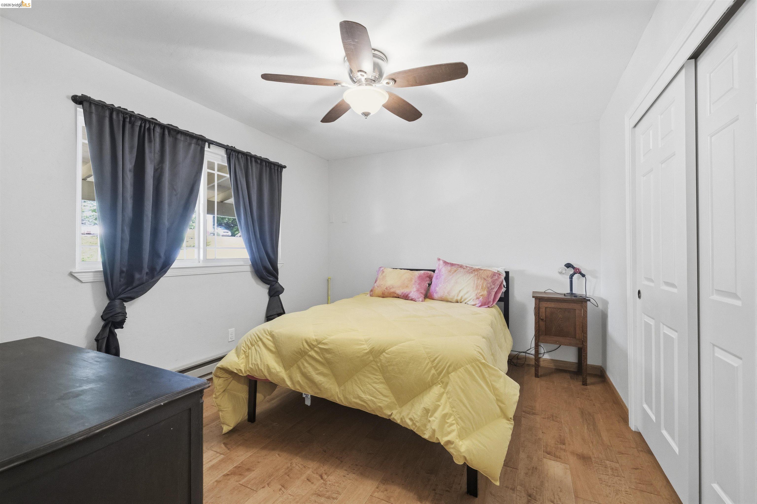 21781 Paseo De Los Portales