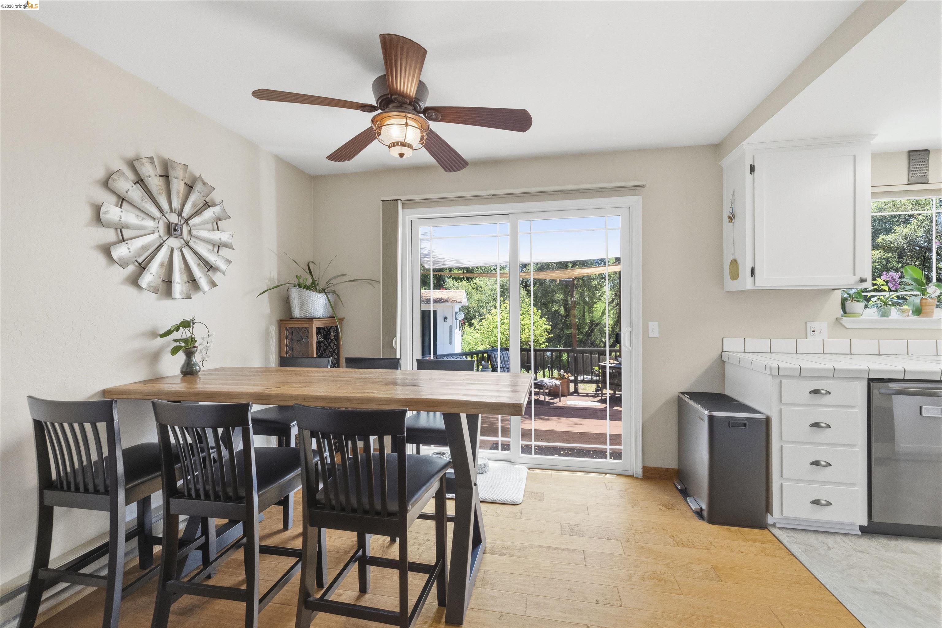 21781 Paseo De Los Portales