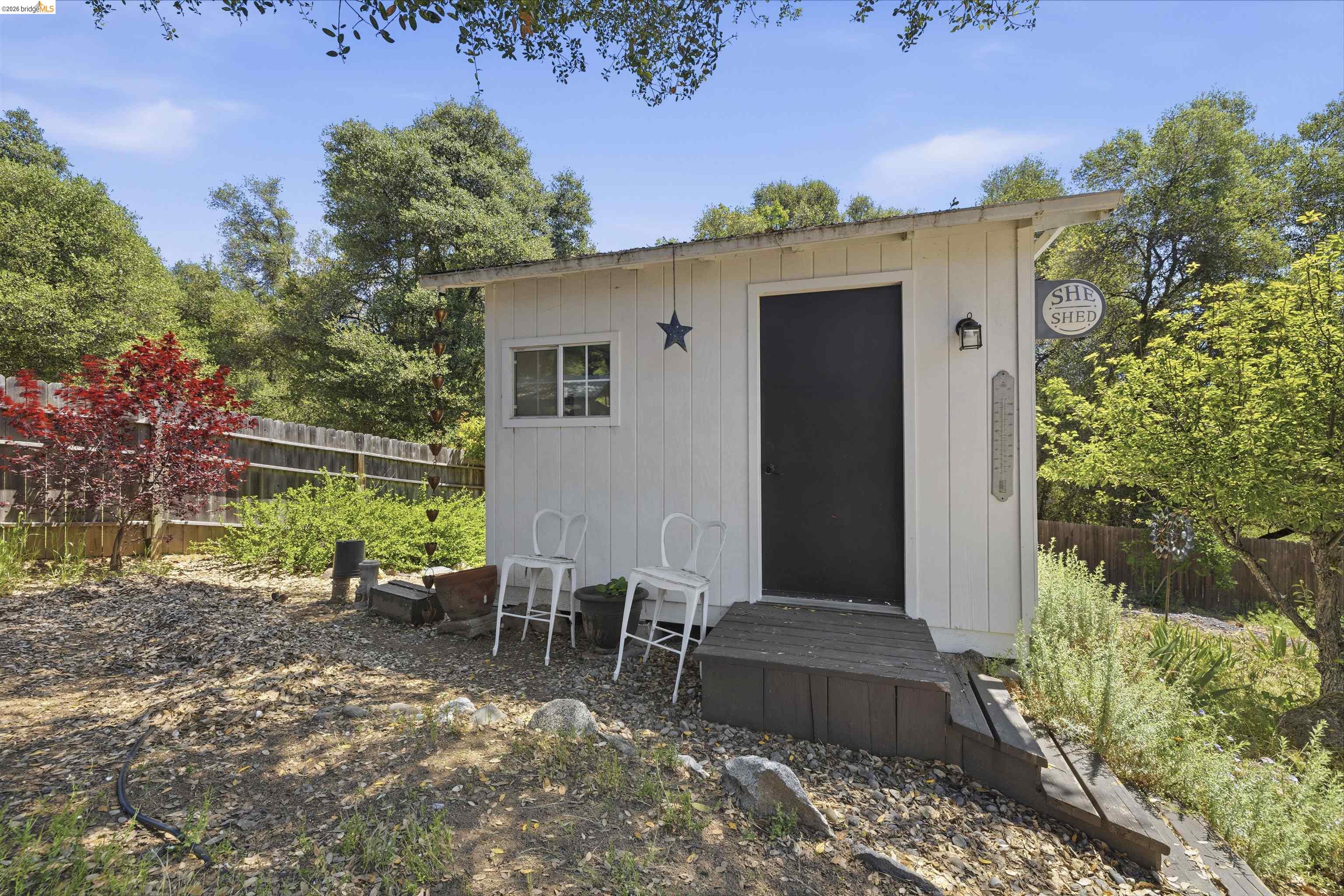 21781 Paseo De Los Portales