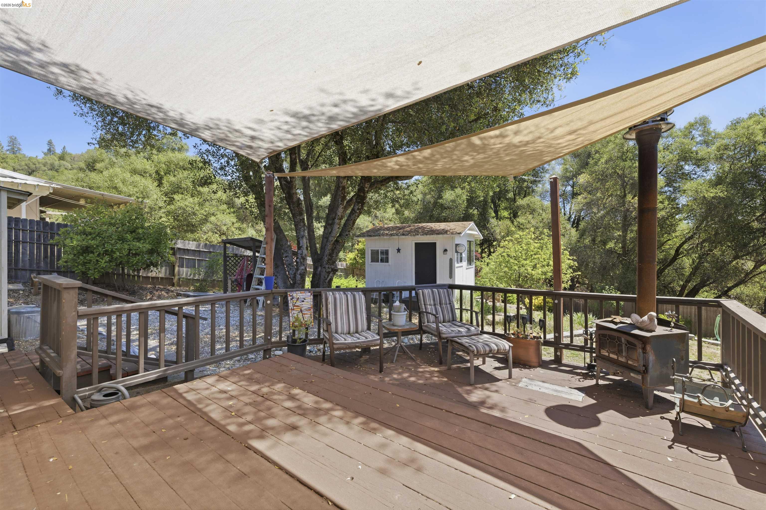 21781 Paseo De Los Portales