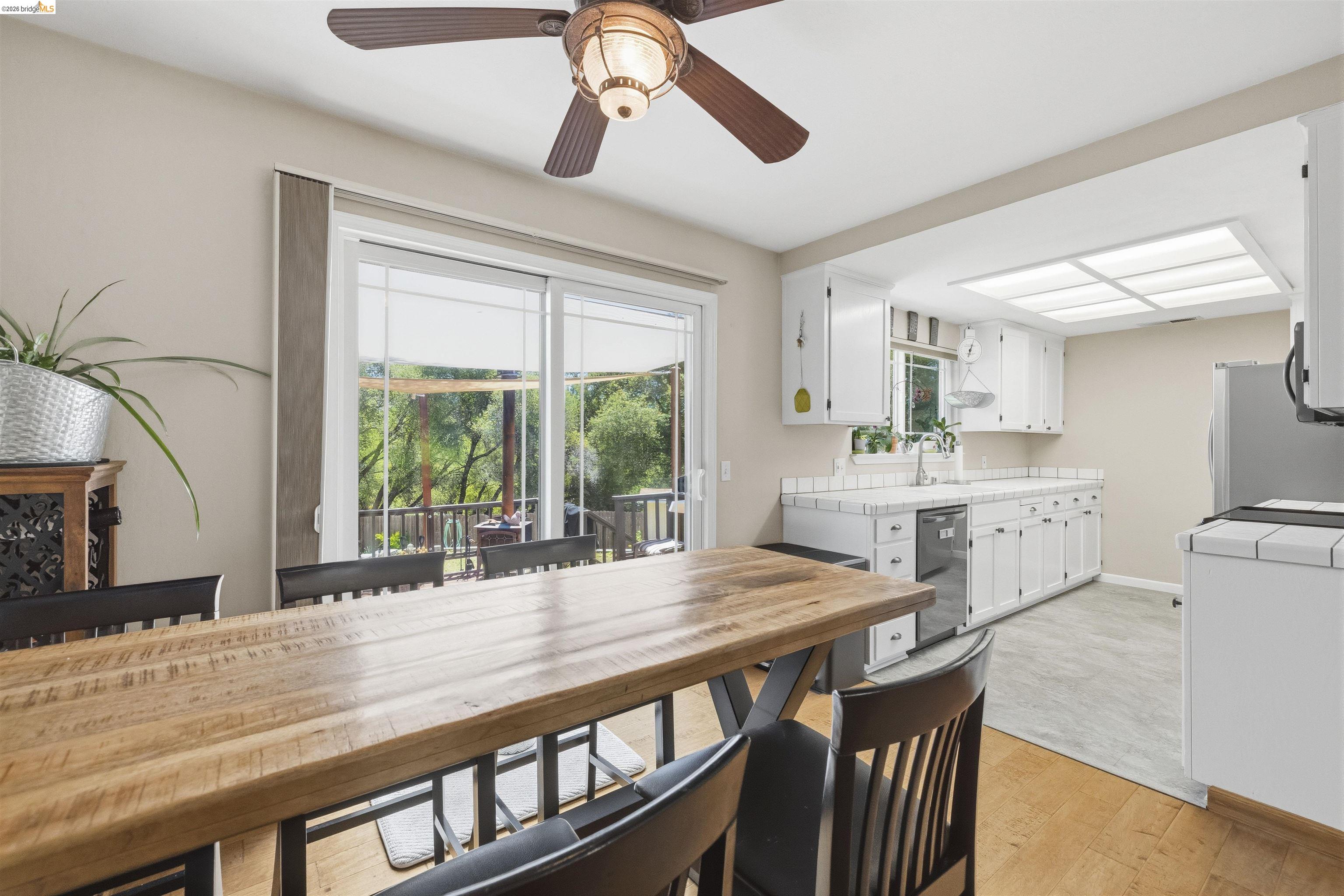 21781 Paseo De Los Portales