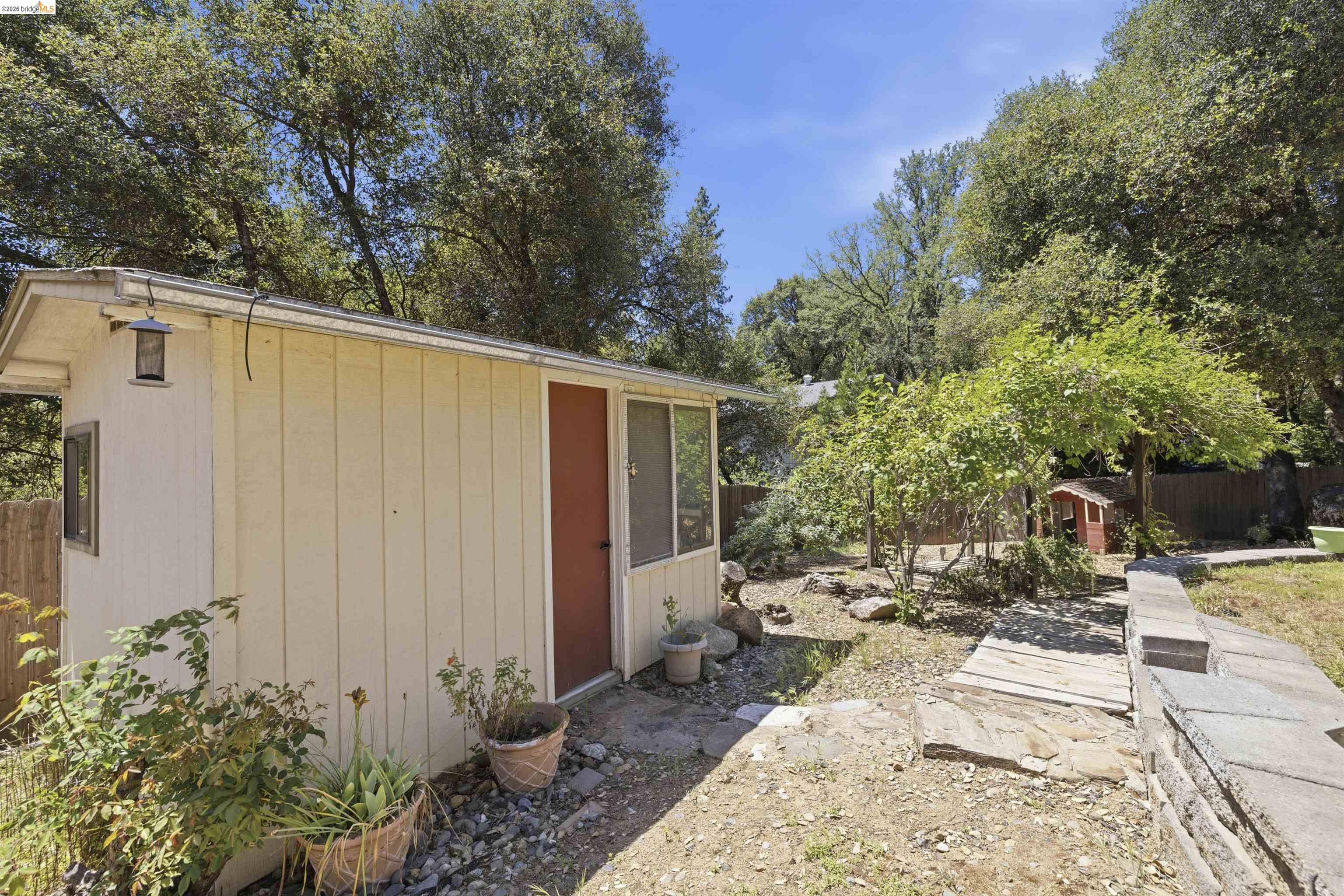 21781 Paseo De Los Portales