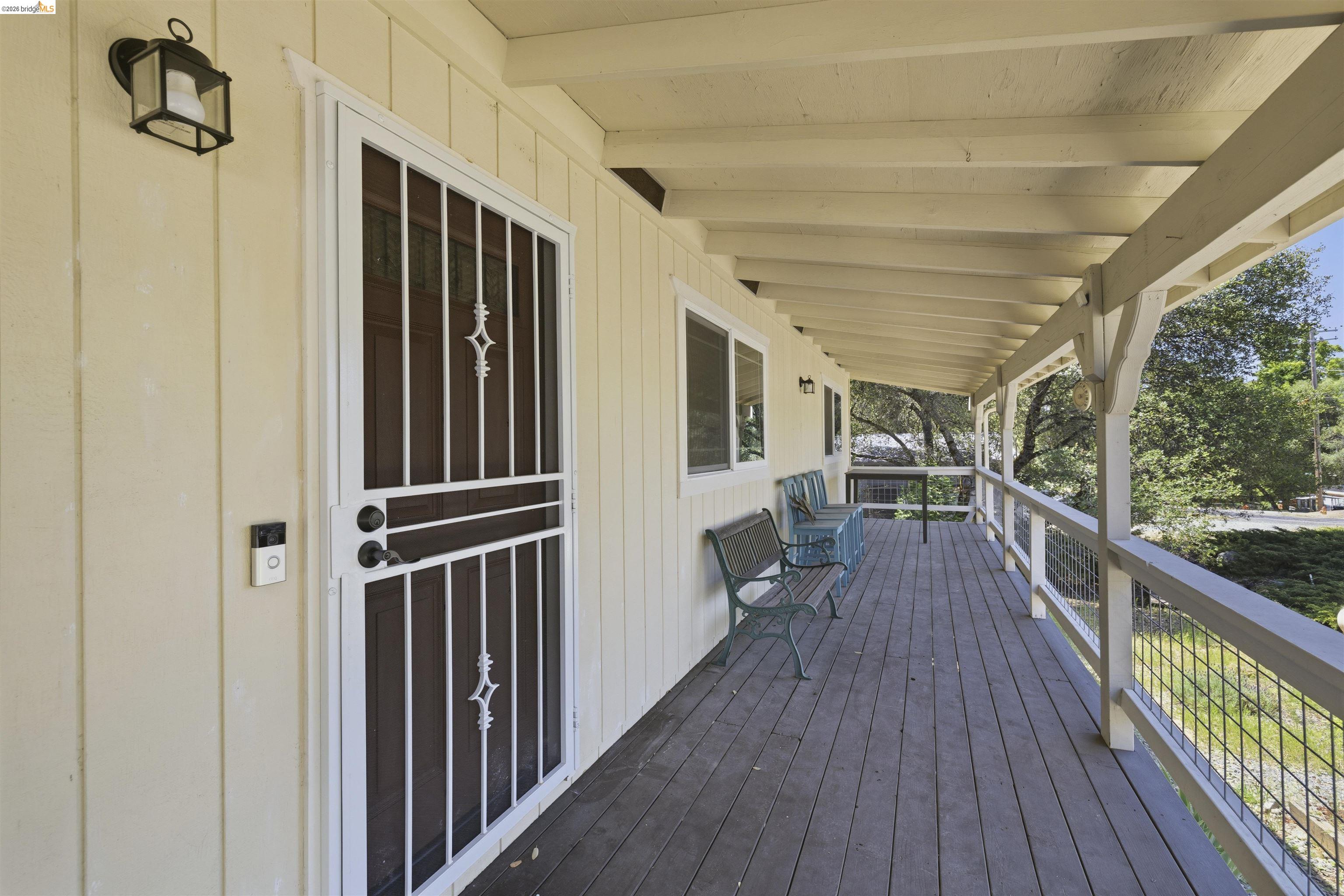 21781 Paseo De Los Portales