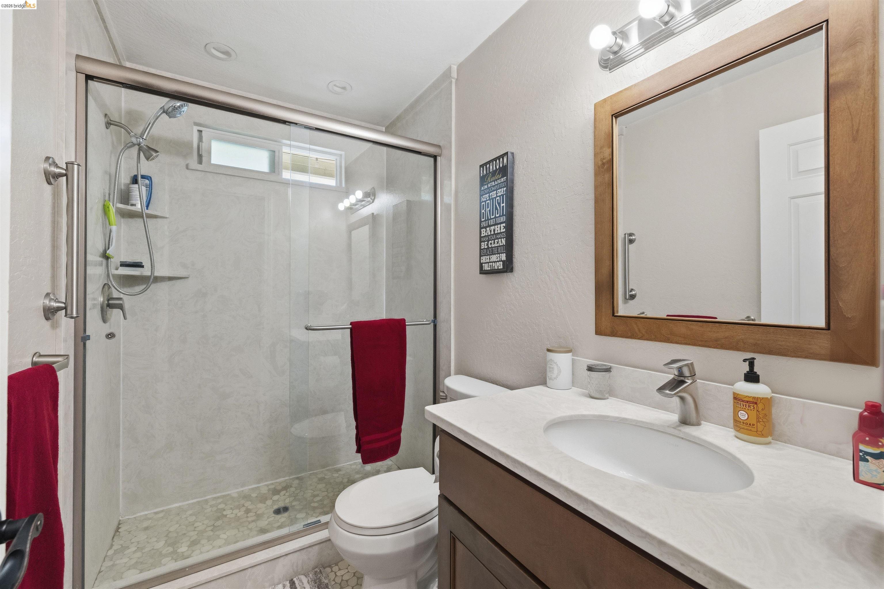 21781 Paseo De Los Portales