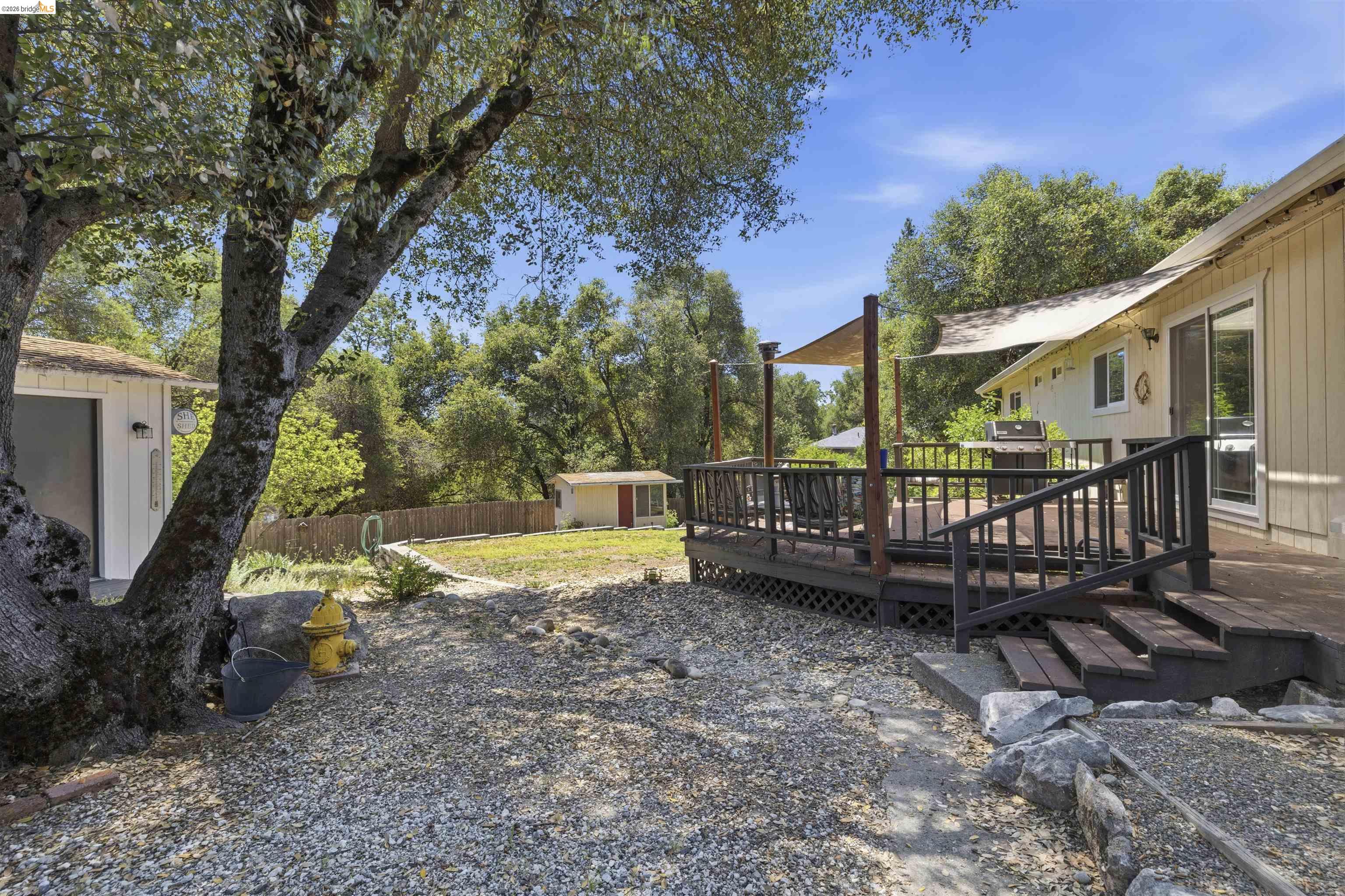 21781 Paseo De Los Portales
