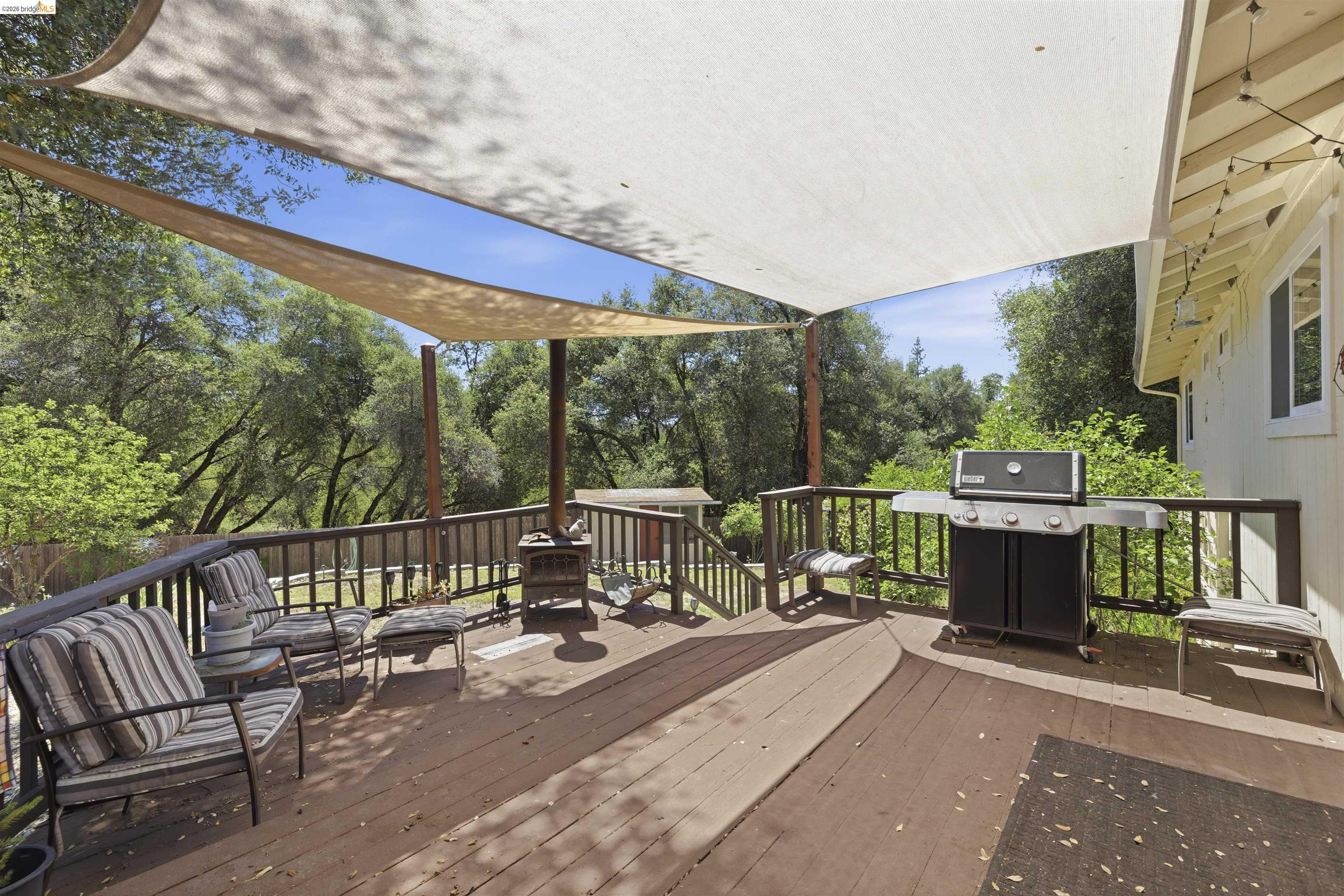 21781 Paseo De Los Portales
