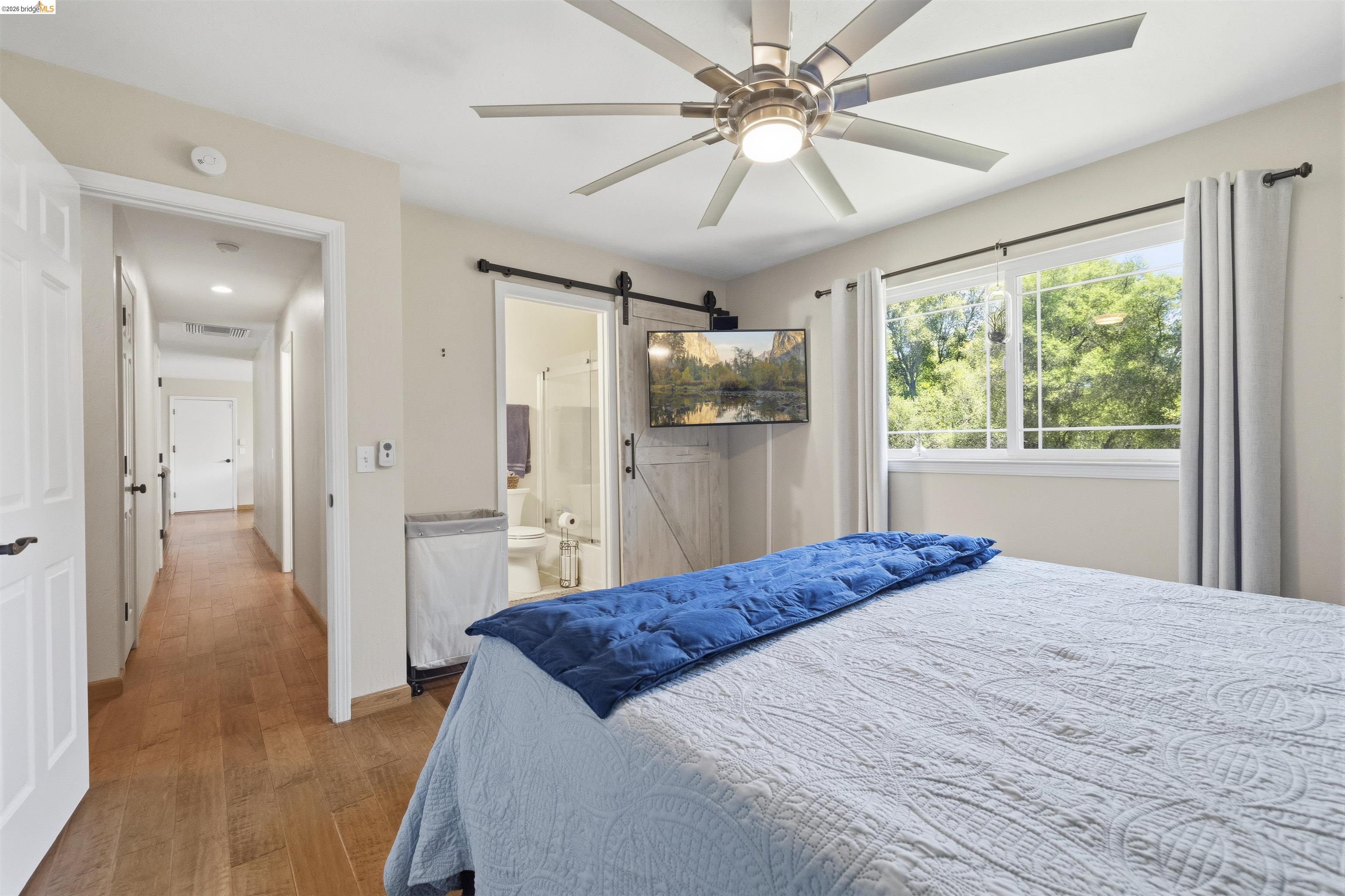 21781 Paseo De Los Portales